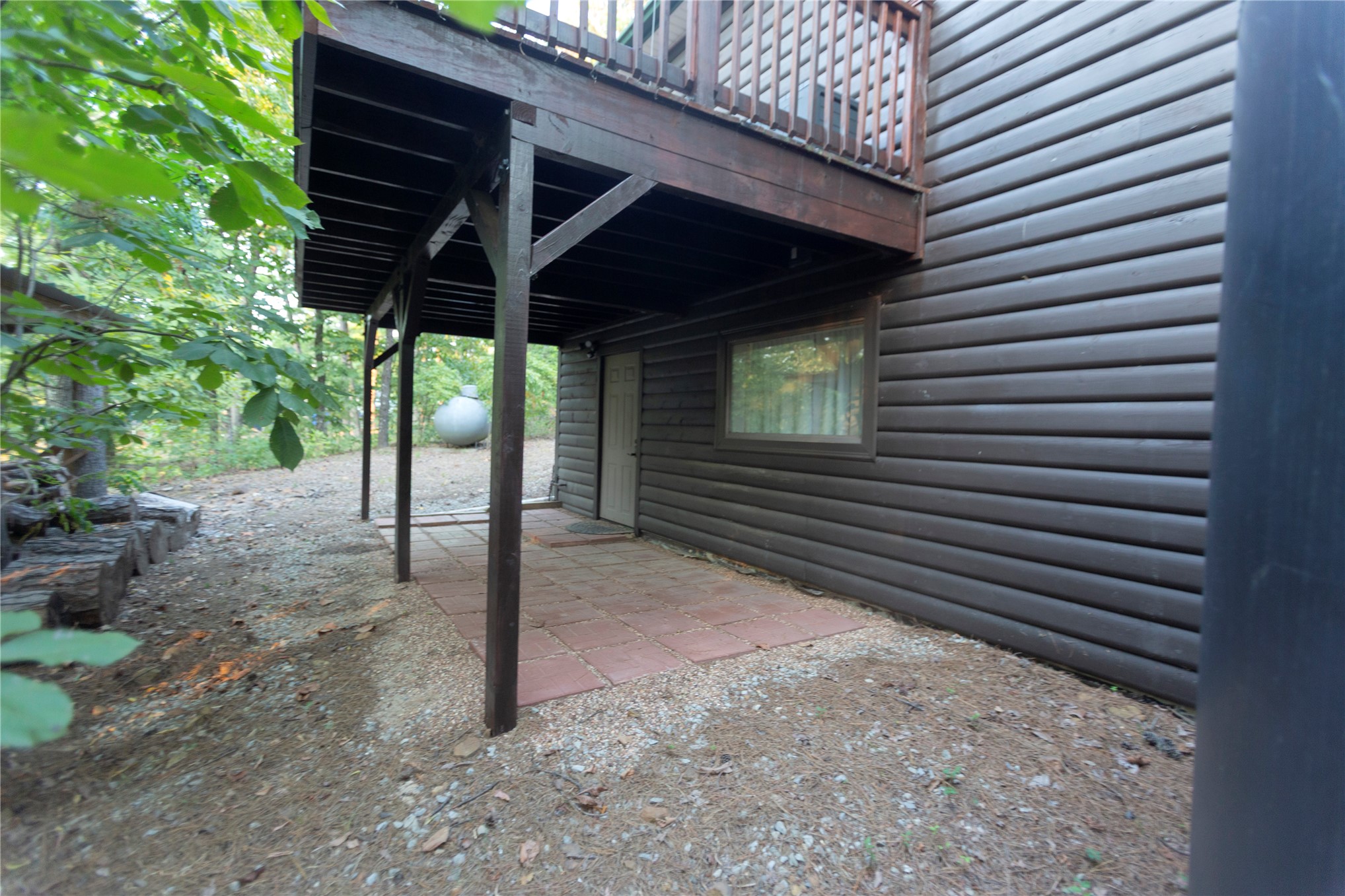 62 SE Highway 1 Wilburton OK 74578