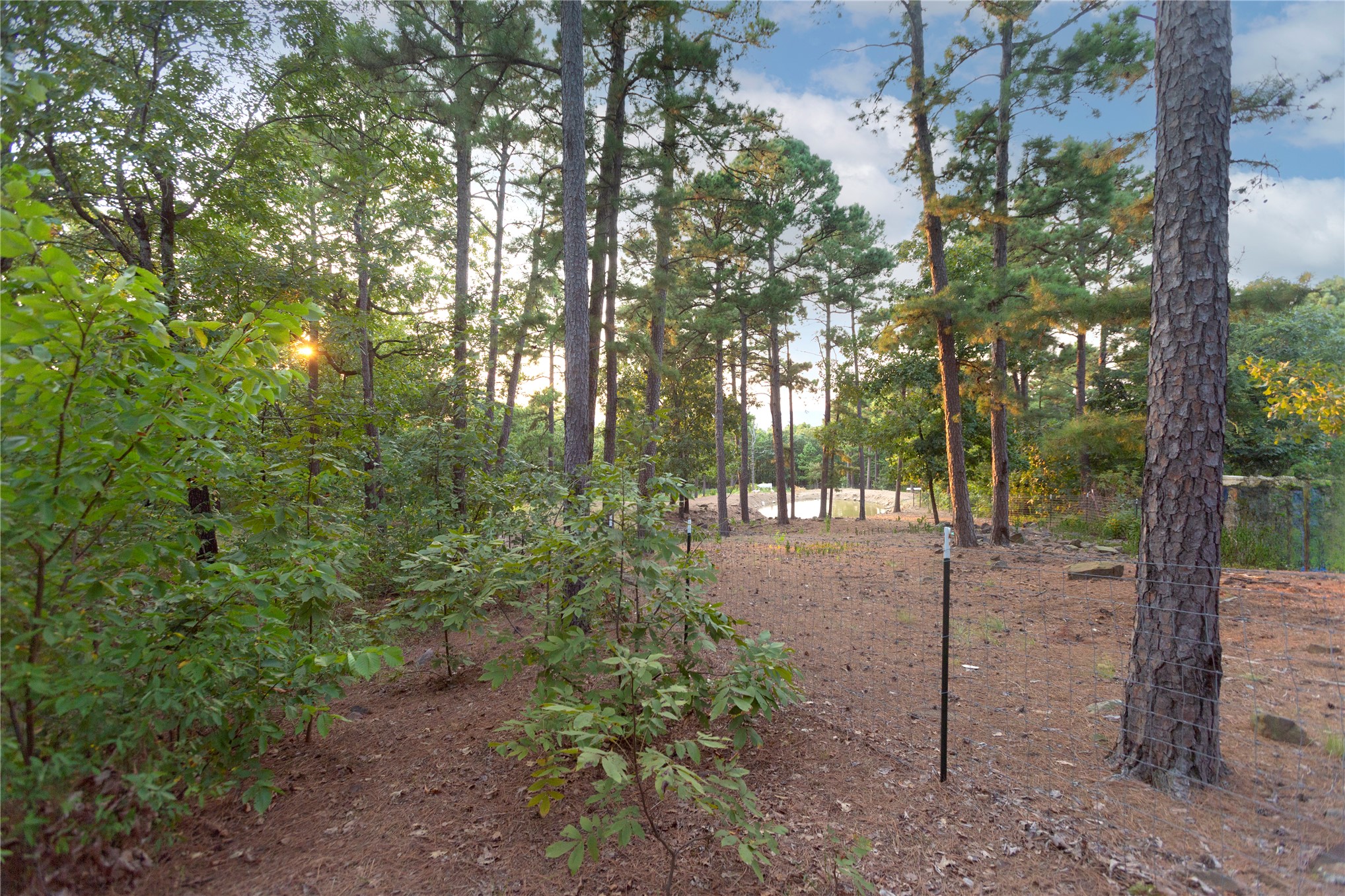 62 SE Highway 1 Wilburton OK 74578