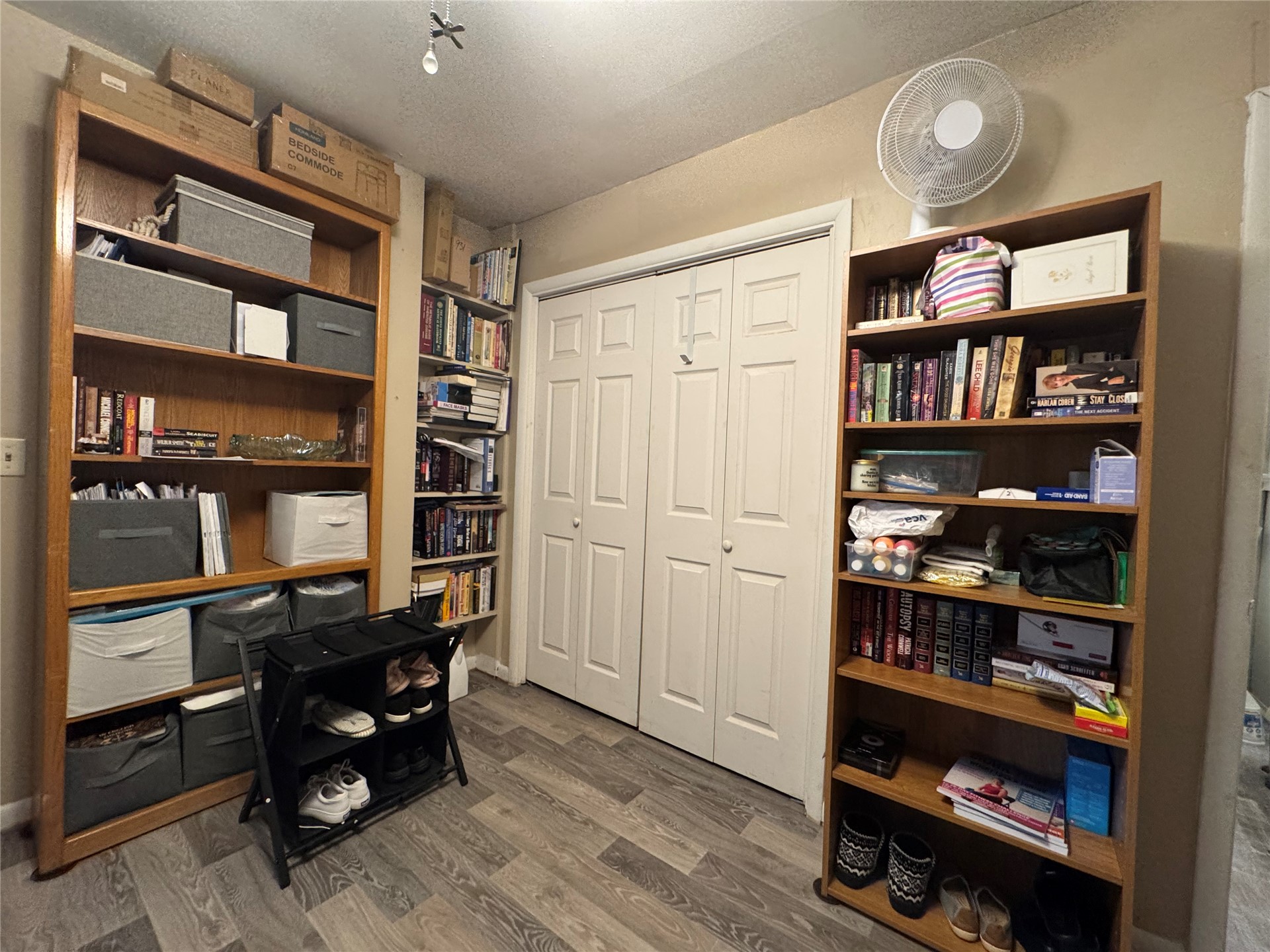 1620 Glennan Drive Okmulgee OK 74447