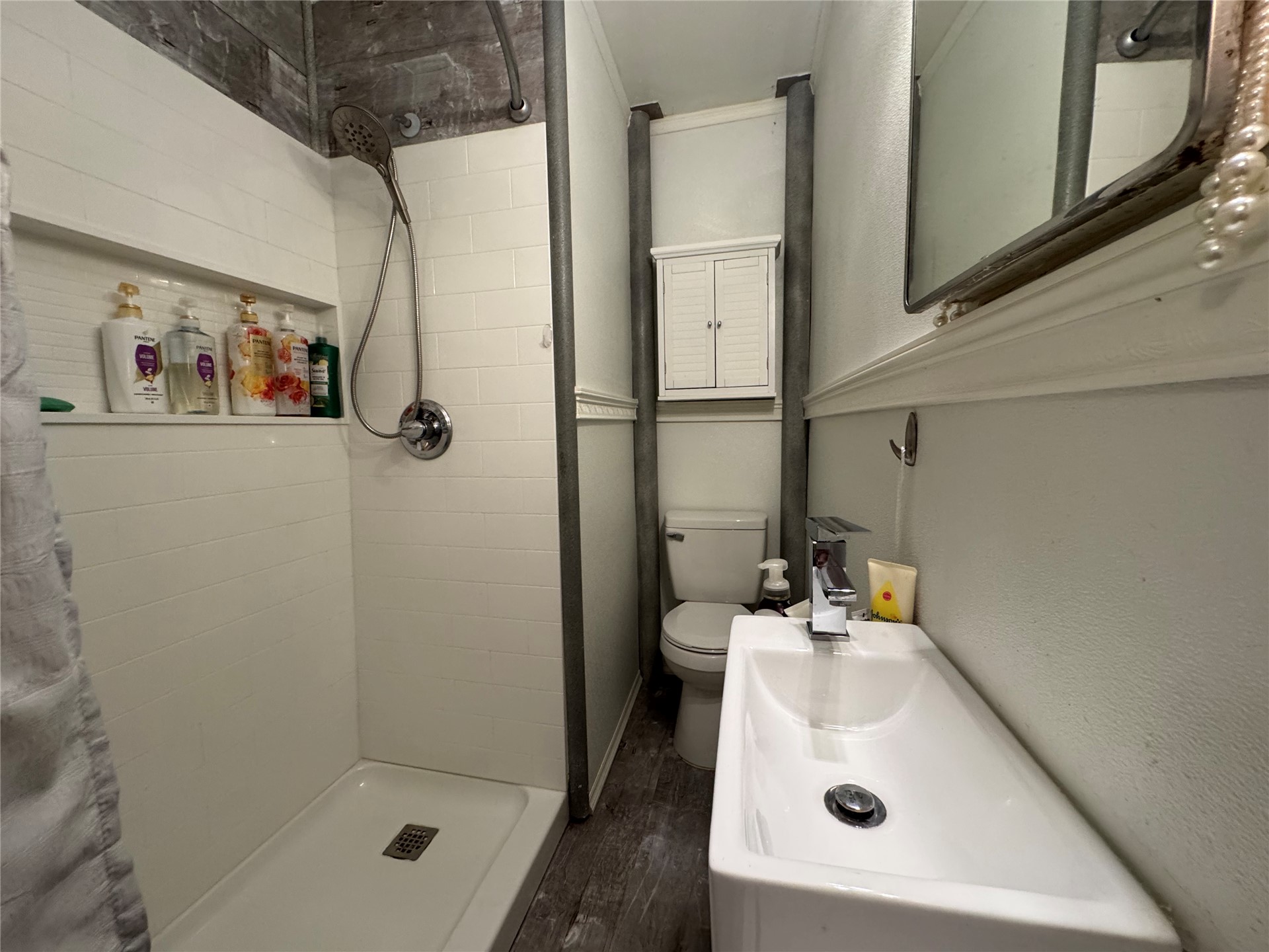 1620 Glennan Drive Okmulgee OK 74447