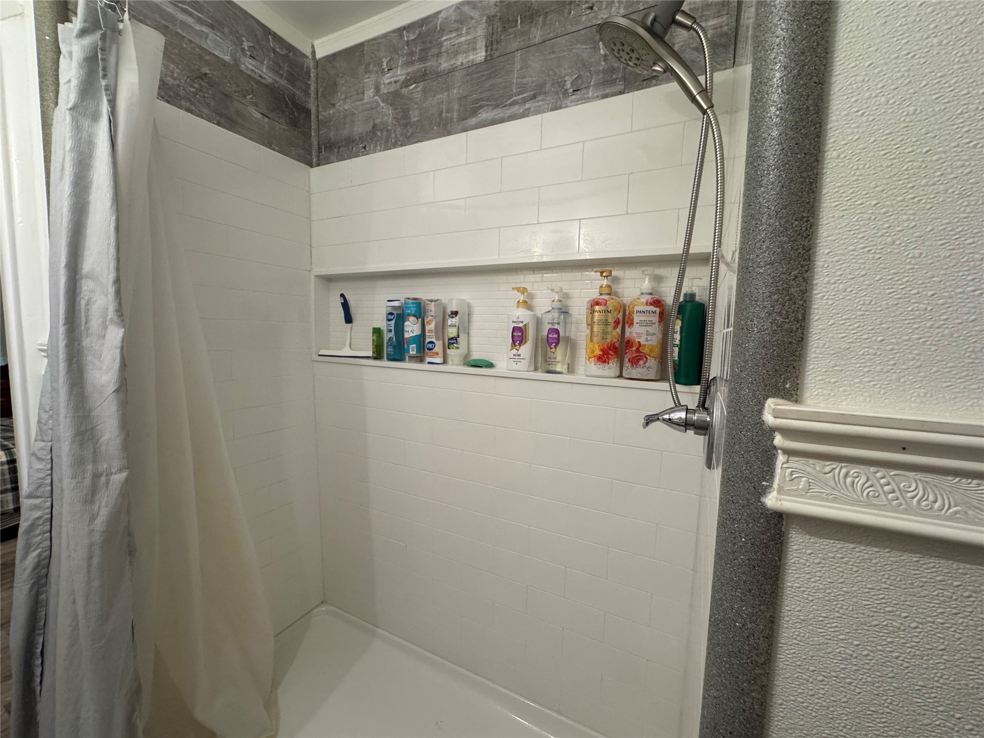 1620 Glennan Drive Okmulgee OK 74447