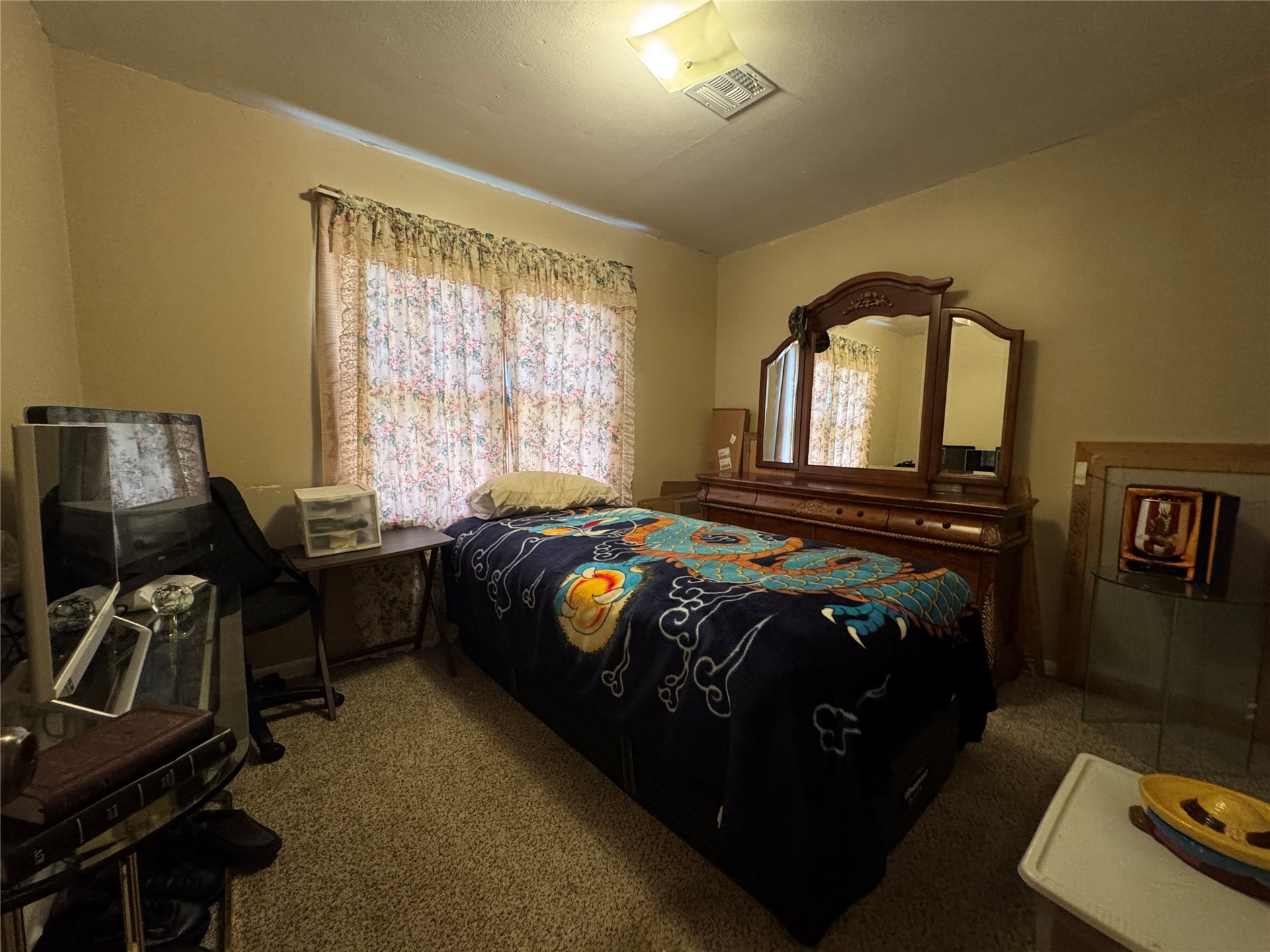 1620 Glennan Drive Okmulgee OK 74447