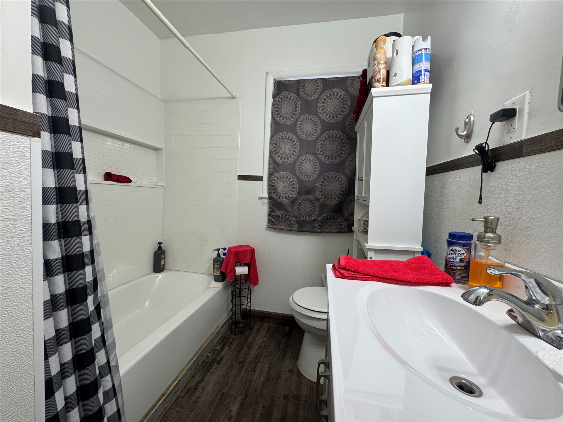 1620 Glennan Drive Okmulgee OK 74447
