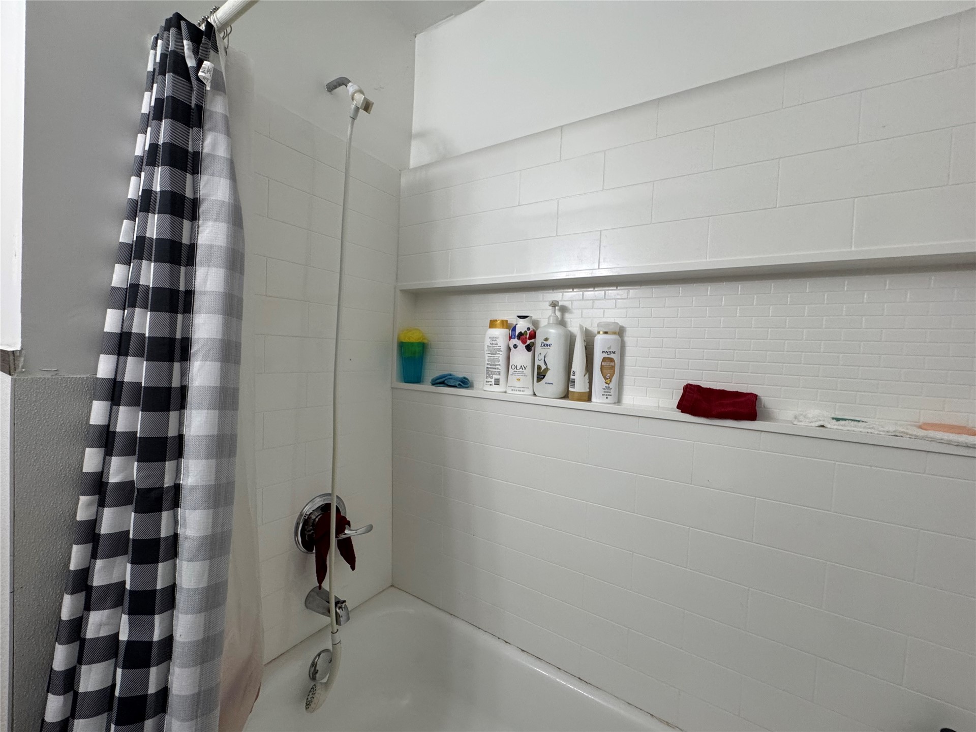 1620 Glennan Drive Okmulgee OK 74447