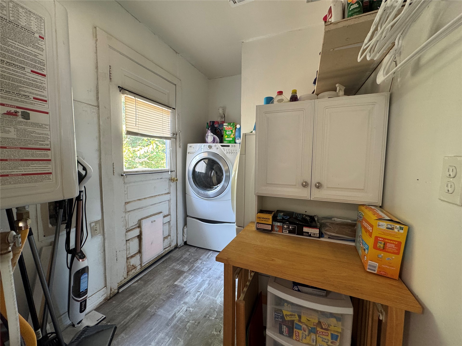 1620 Glennan Drive Okmulgee OK 74447