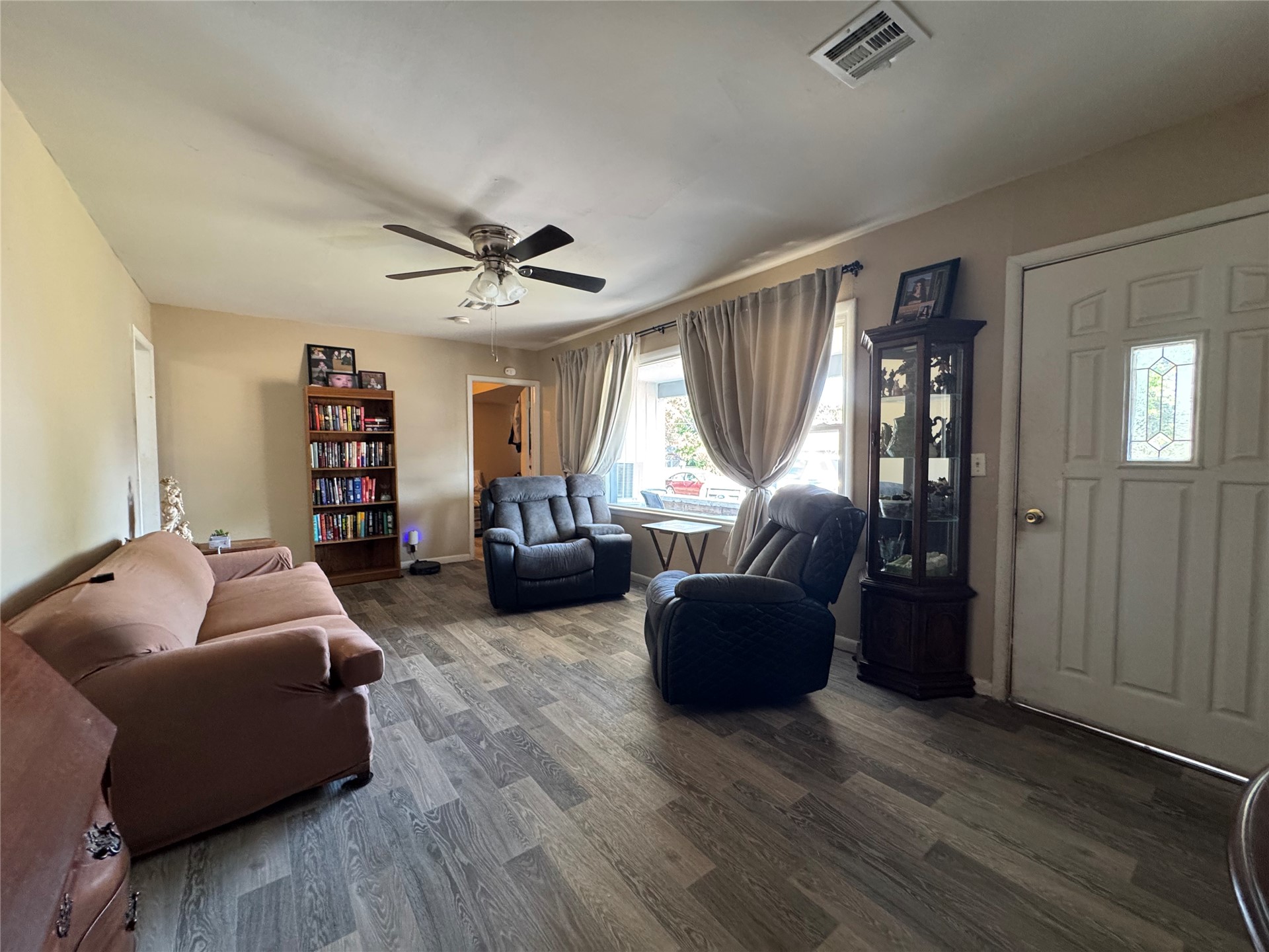 1620 Glennan Drive Okmulgee OK 74447