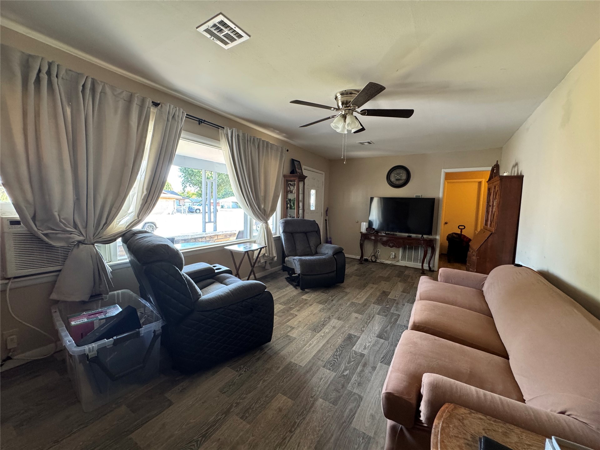 1620 Glennan Drive Okmulgee OK 74447