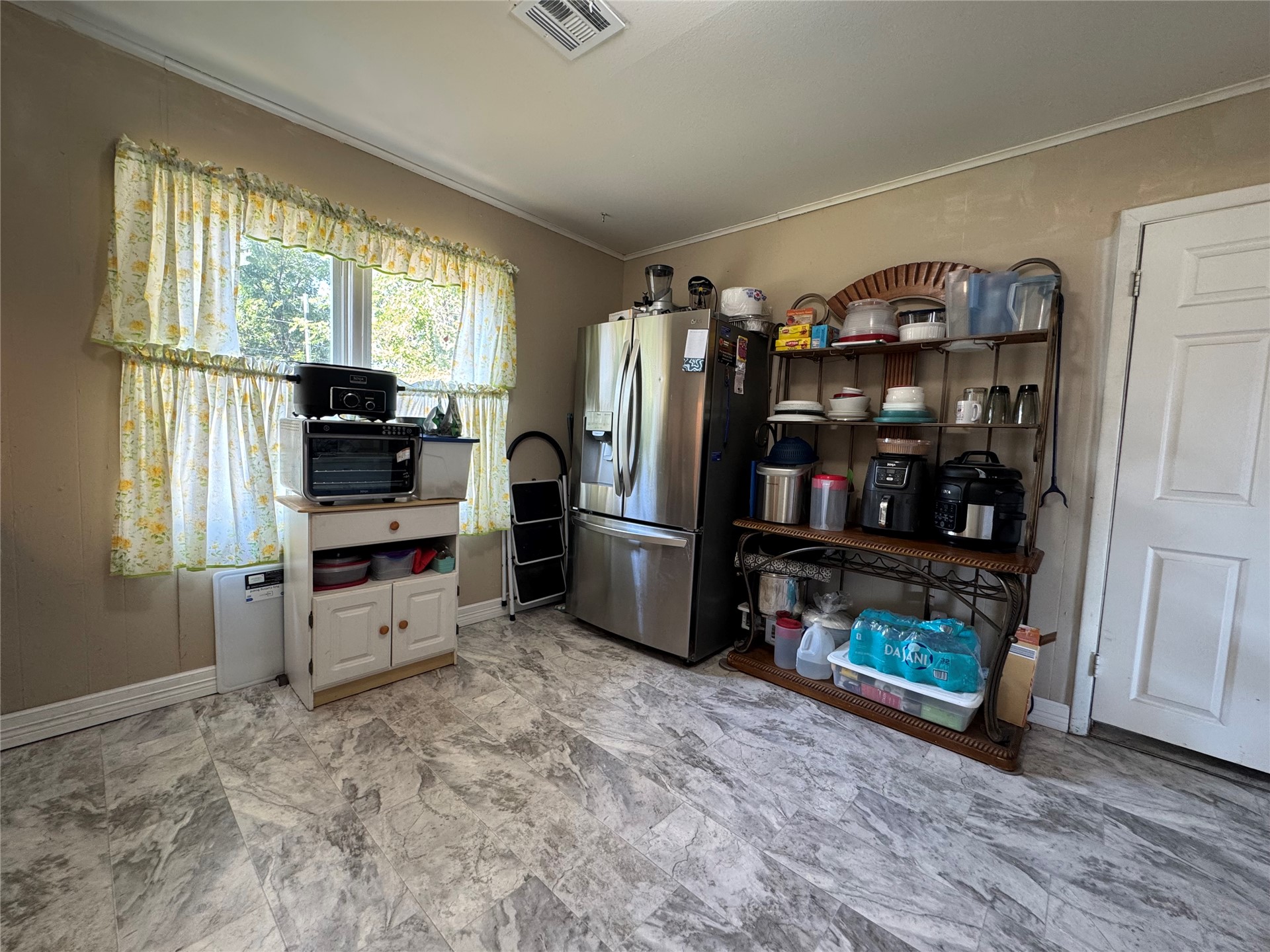 1620 Glennan Drive Okmulgee OK 74447