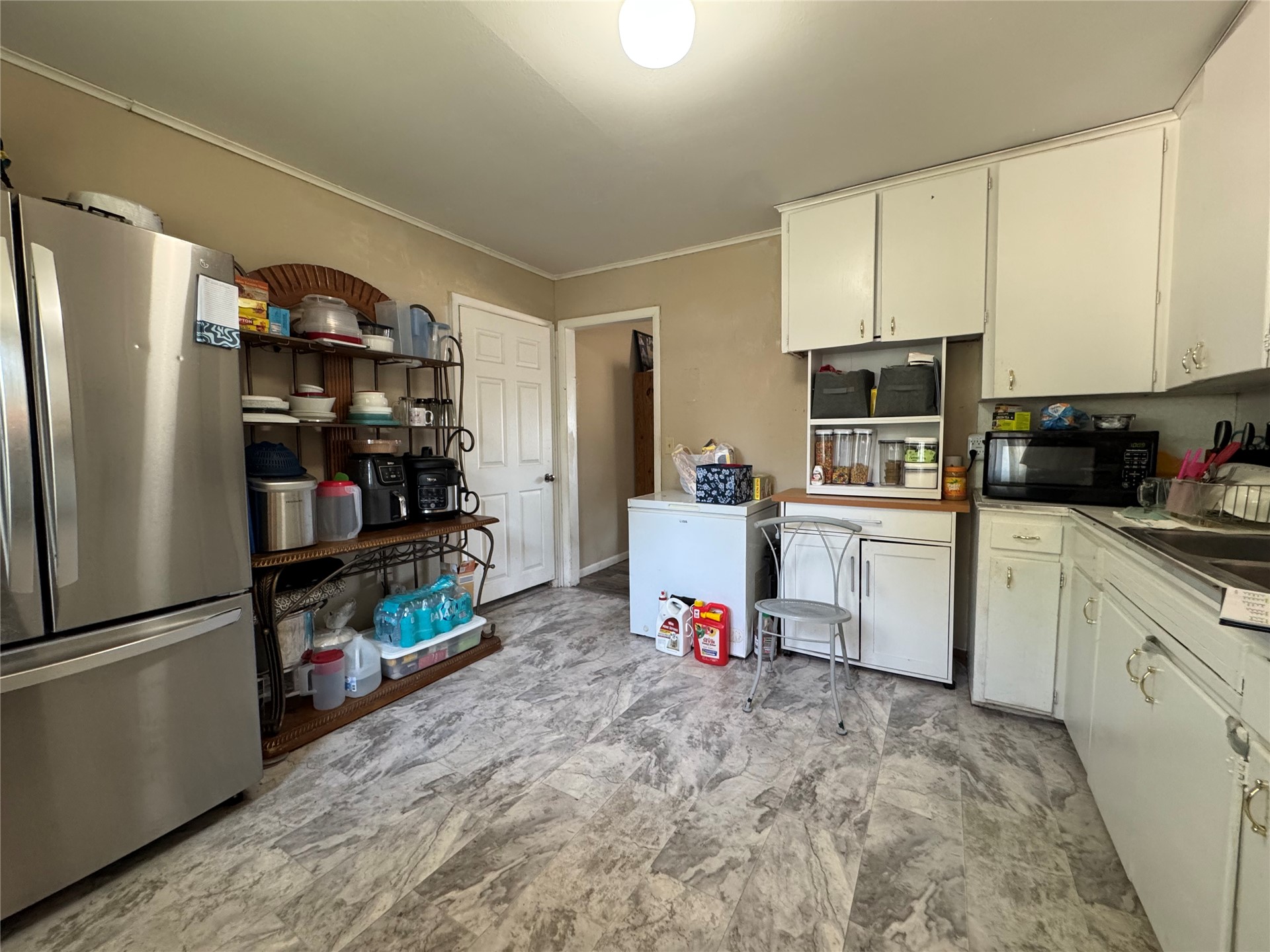 1620 Glennan Drive Okmulgee OK 74447