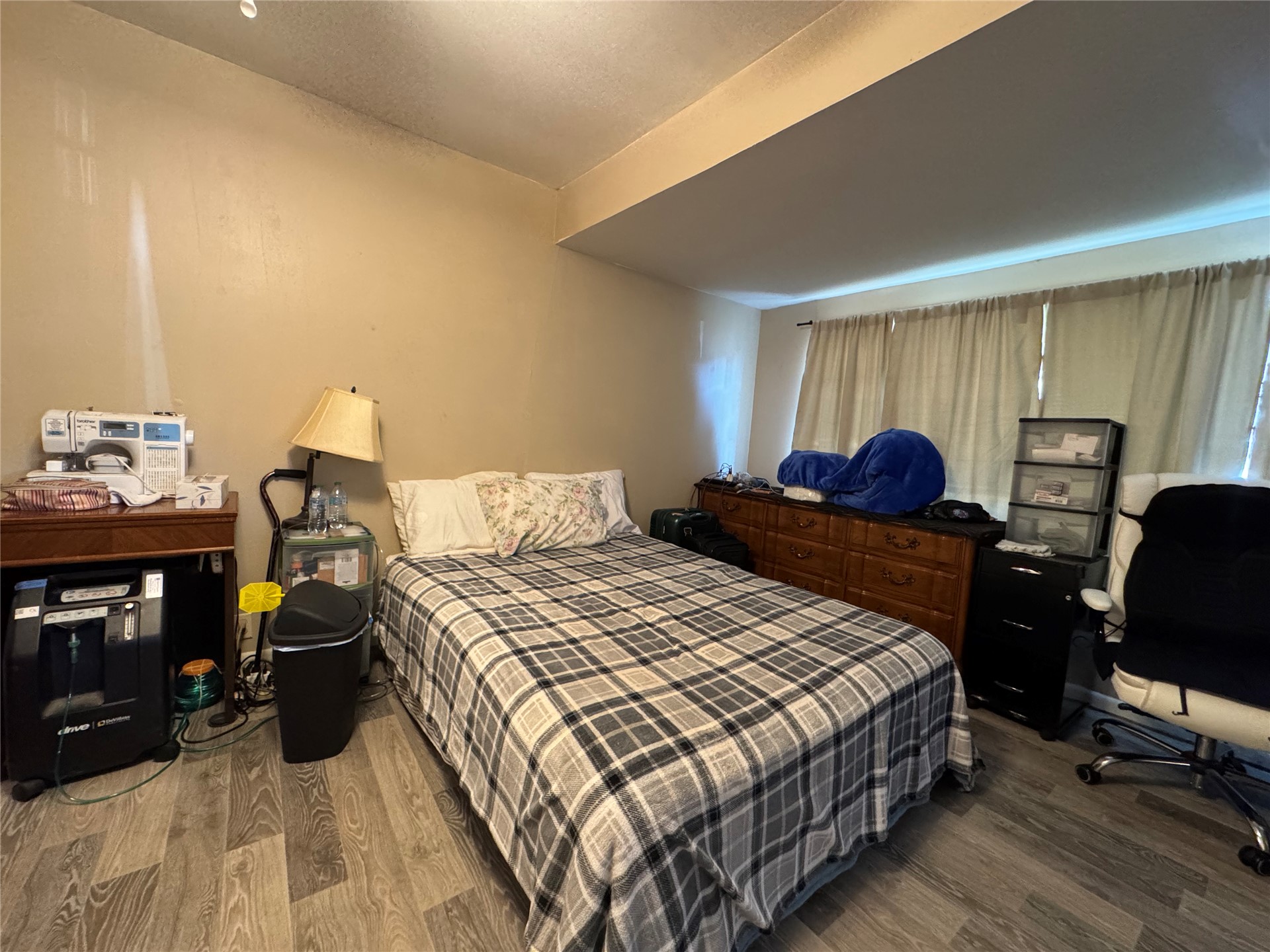 1620 Glennan Drive Okmulgee OK 74447