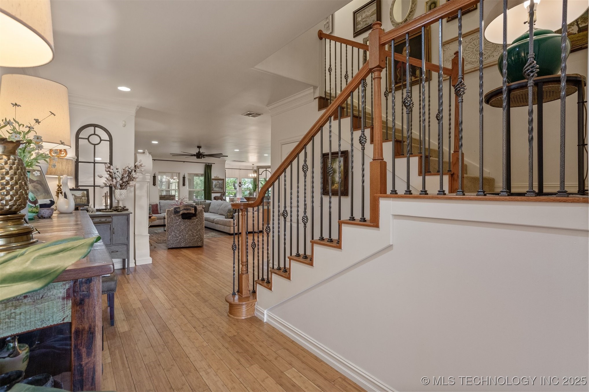 461 Cross Timbers Boulevard Sapulpa OK 74066