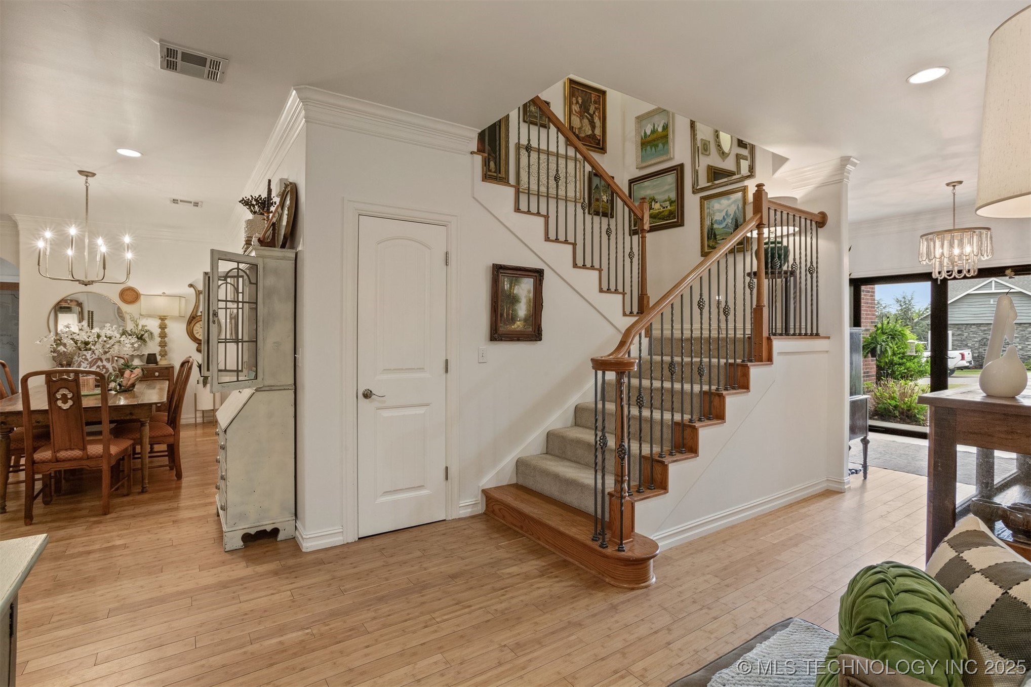 461 Cross Timbers Boulevard Sapulpa OK 74066
