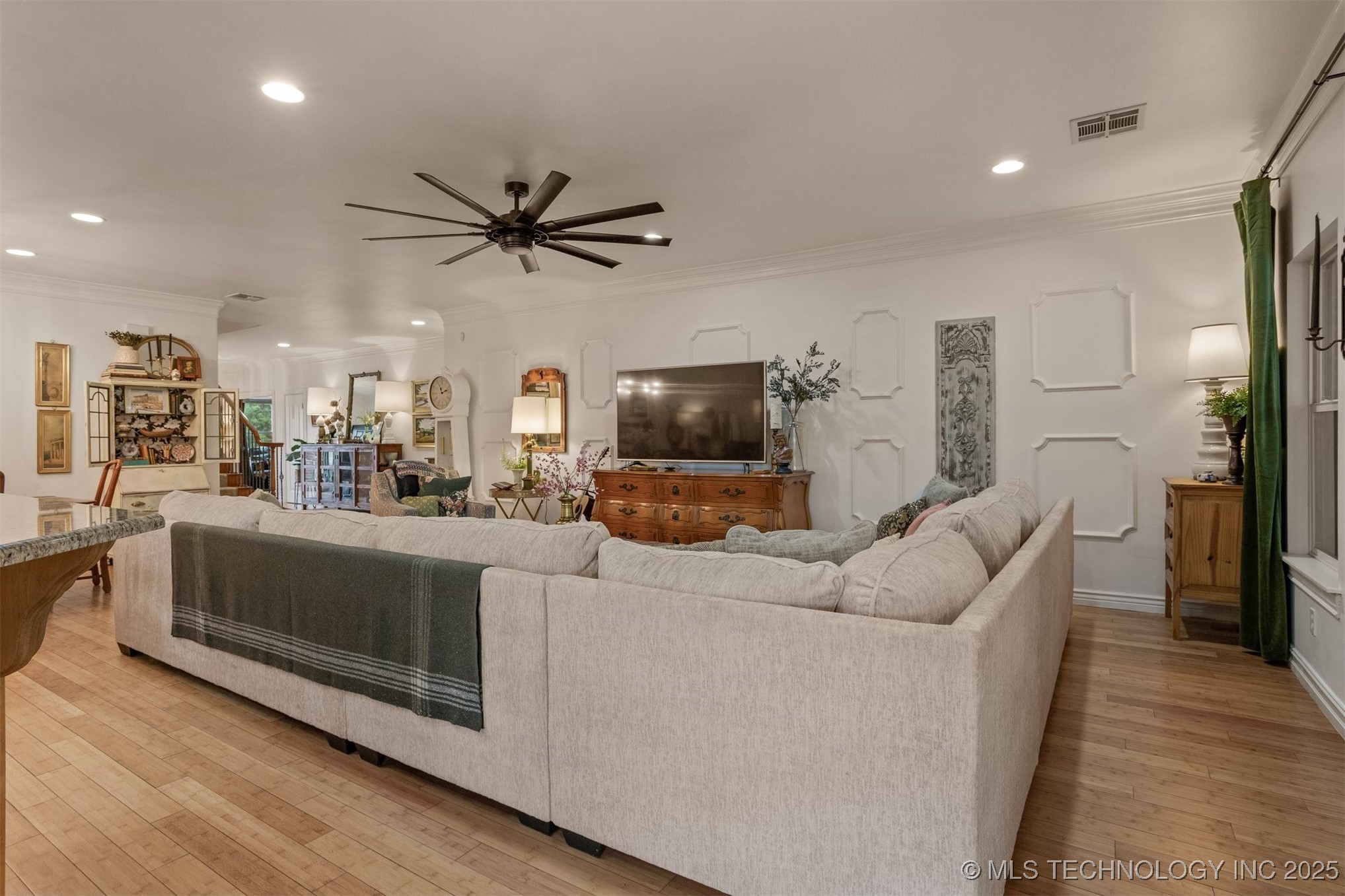 461 Cross Timbers Boulevard Sapulpa OK 74066