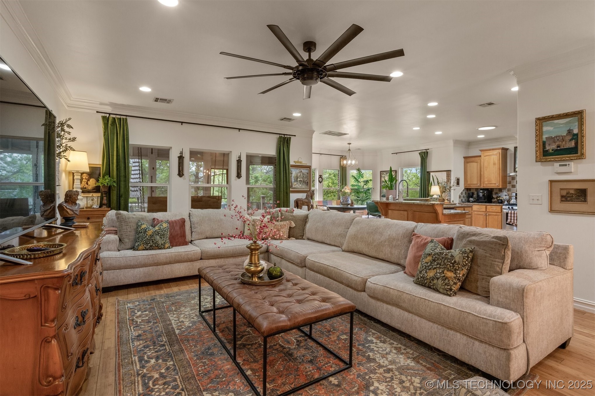 461 Cross Timbers Boulevard Sapulpa OK 74066
