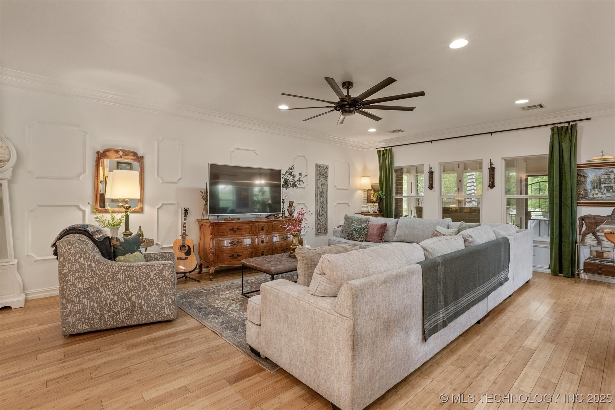 461 Cross Timbers Boulevard Sapulpa OK 74066