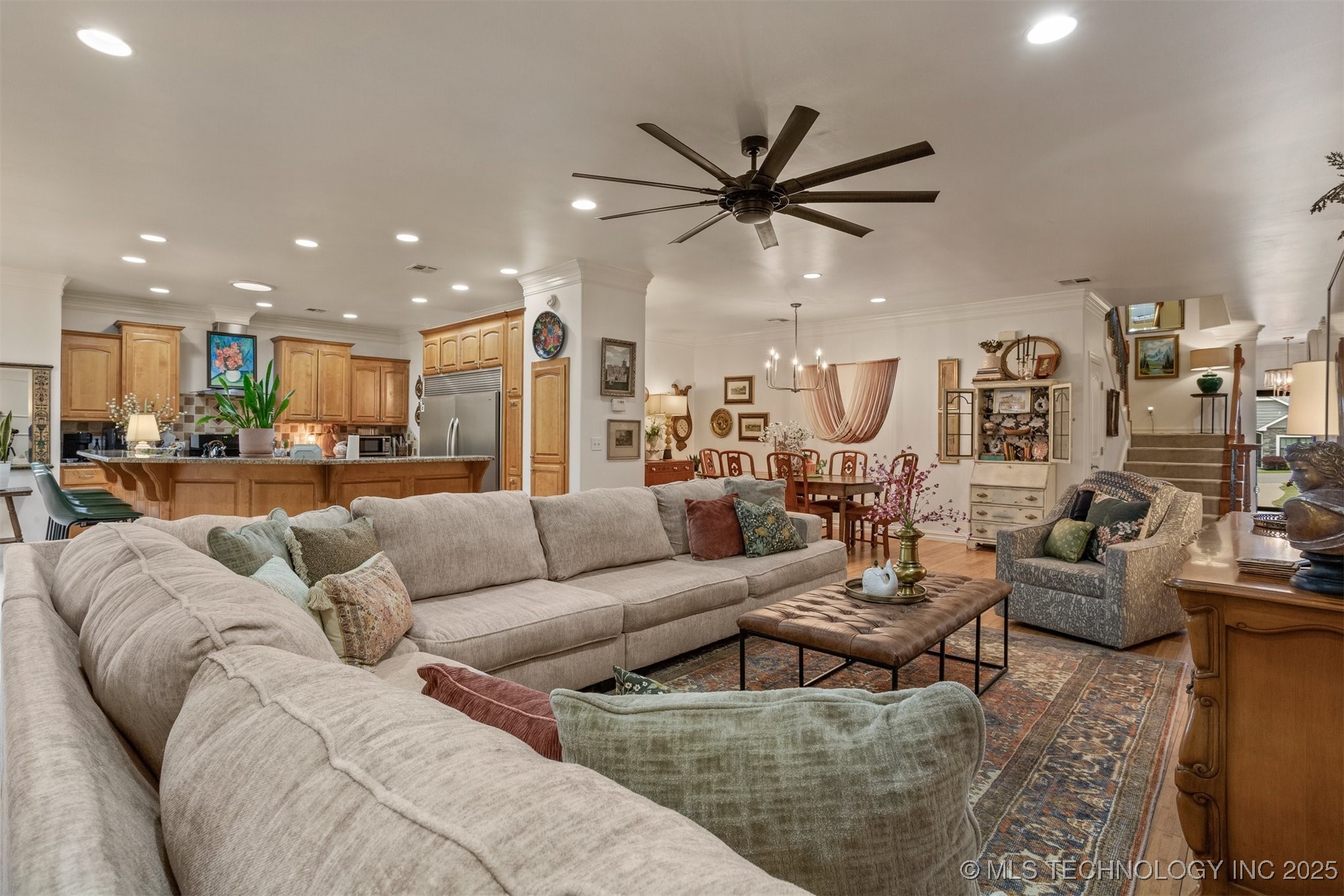 461 Cross Timbers Boulevard Sapulpa OK 74066