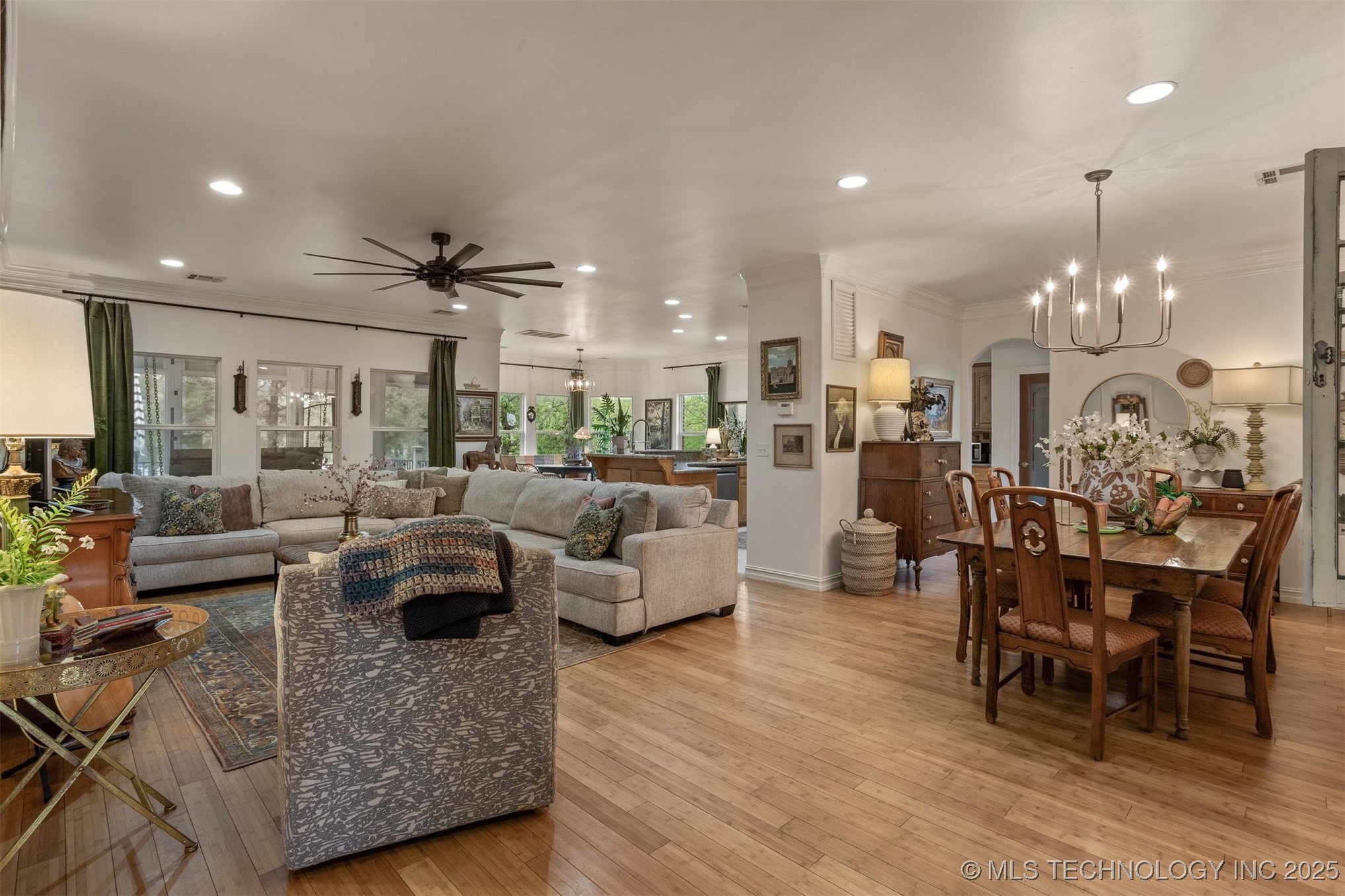 461 Cross Timbers Boulevard Sapulpa OK 74066
