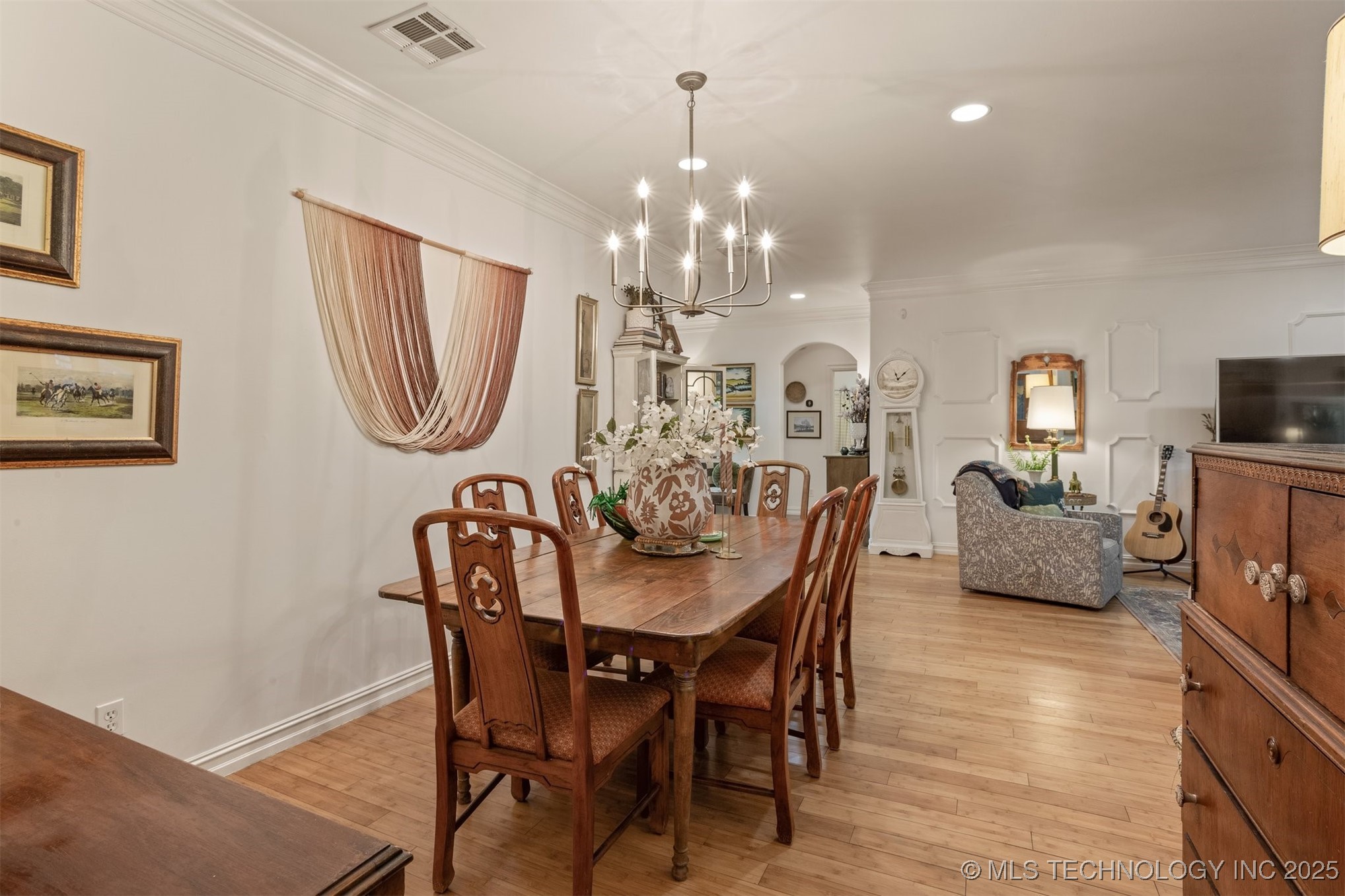 461 Cross Timbers Boulevard Sapulpa OK 74066
