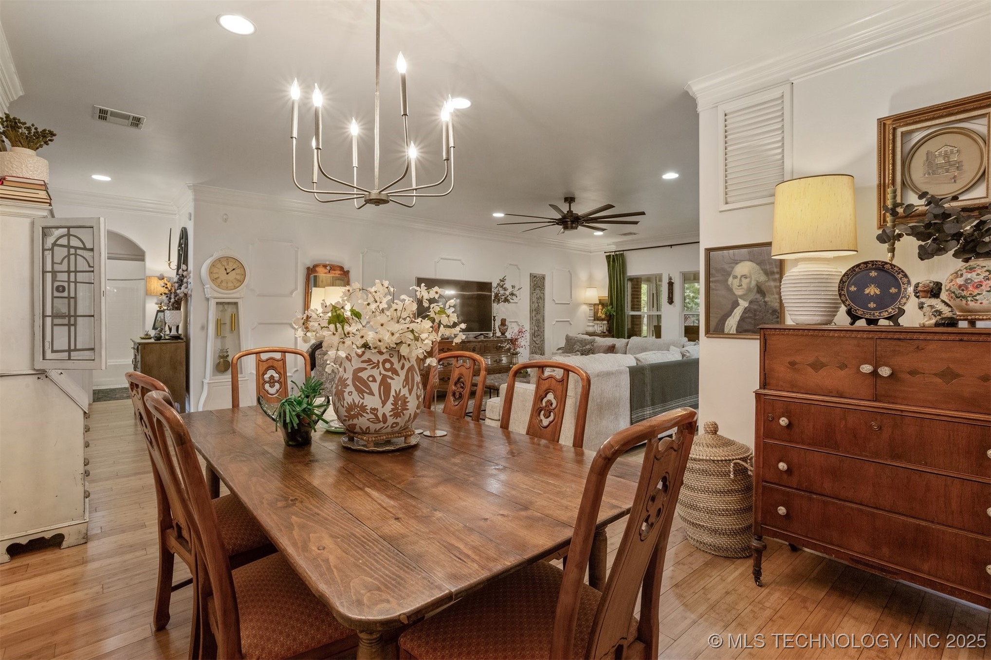 461 Cross Timbers Boulevard Sapulpa OK 74066