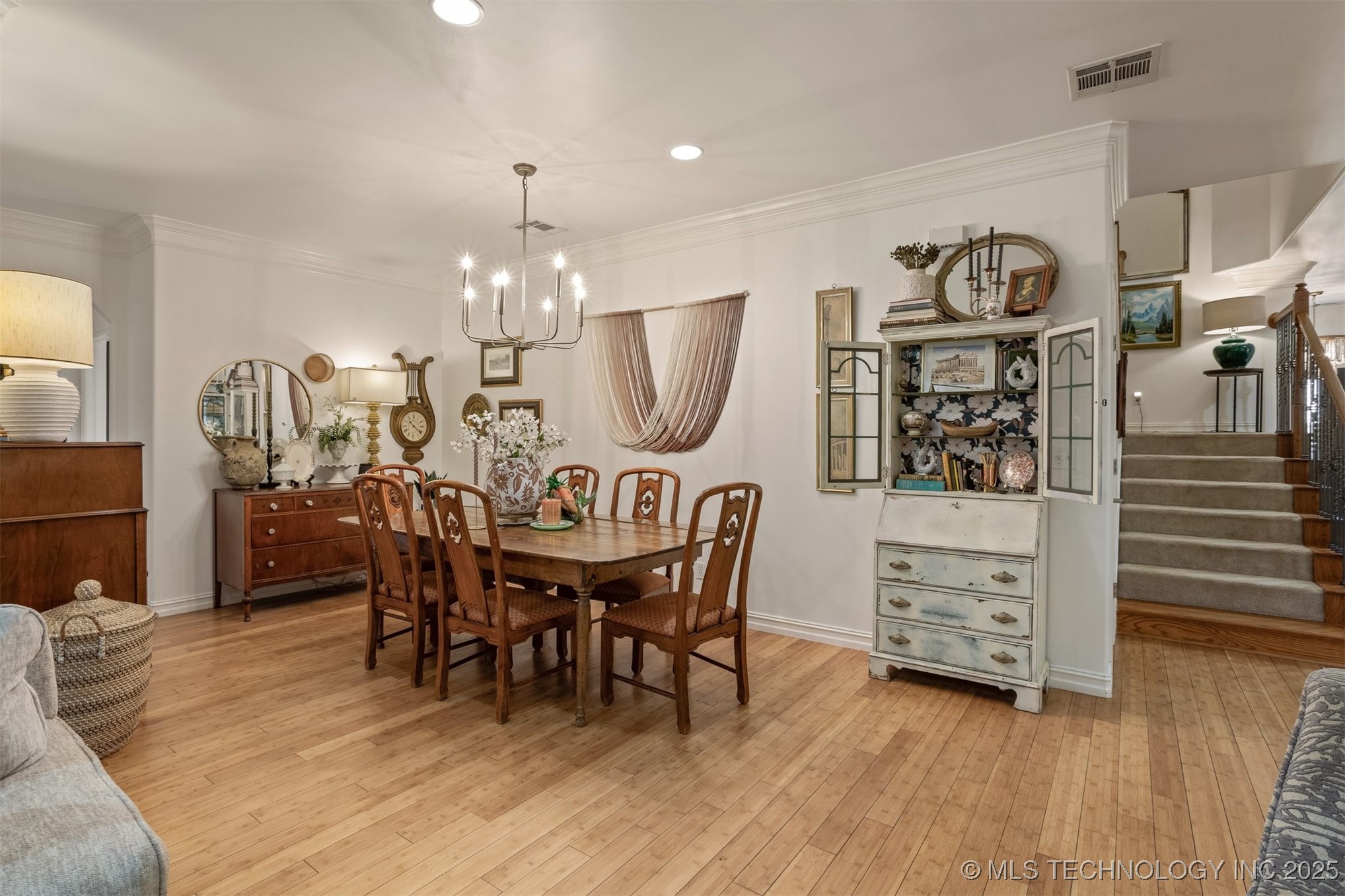 461 Cross Timbers Boulevard Sapulpa OK 74066