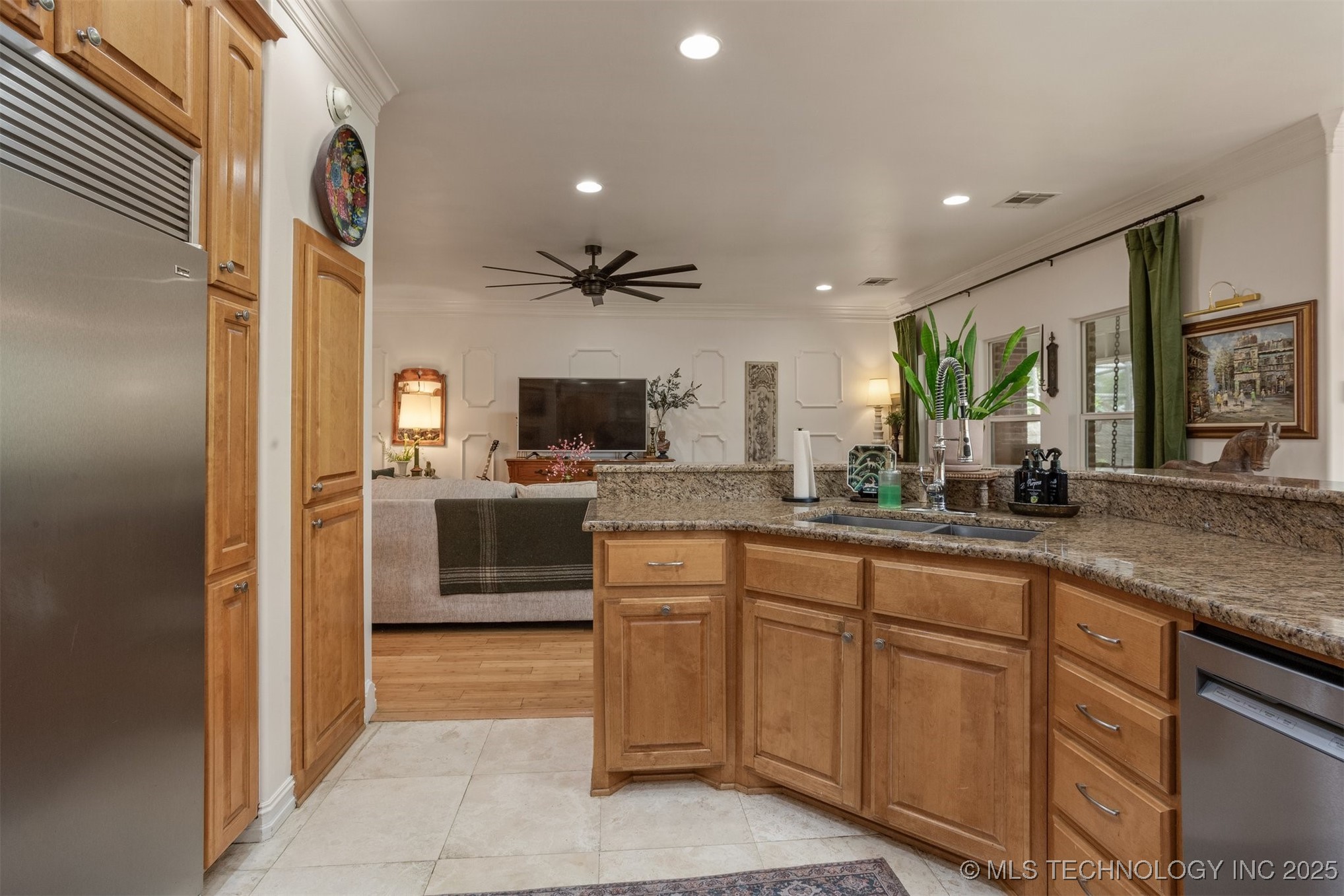 461 Cross Timbers Boulevard Sapulpa OK 74066