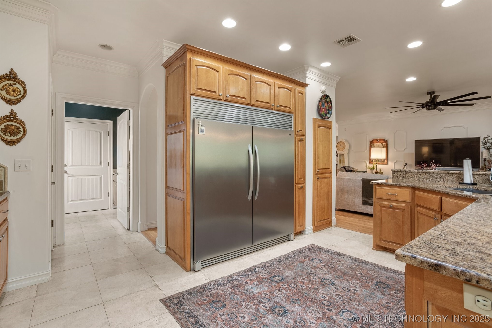 461 Cross Timbers Boulevard Sapulpa OK 74066
