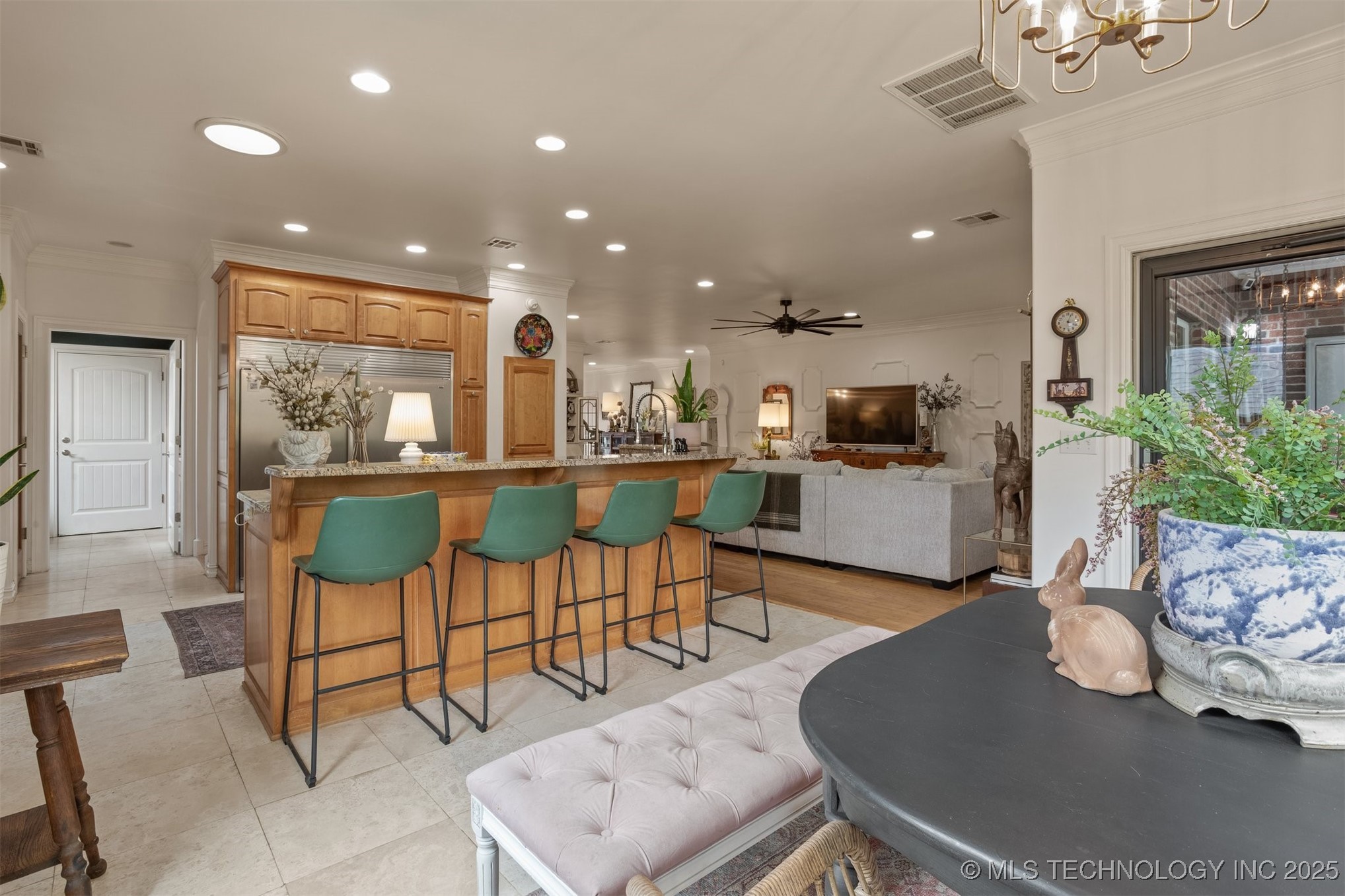 461 Cross Timbers Boulevard Sapulpa OK 74066