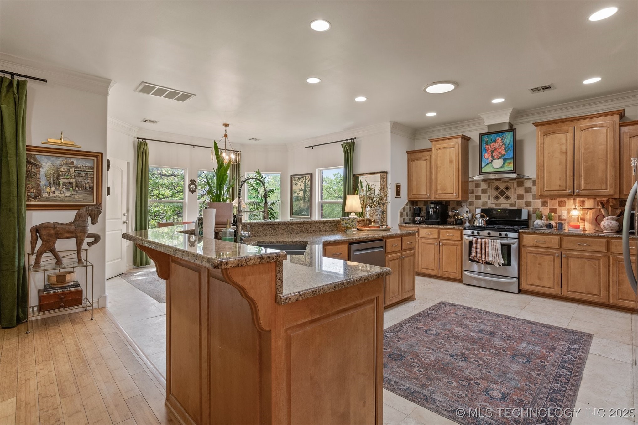 461 Cross Timbers Boulevard Sapulpa OK 74066