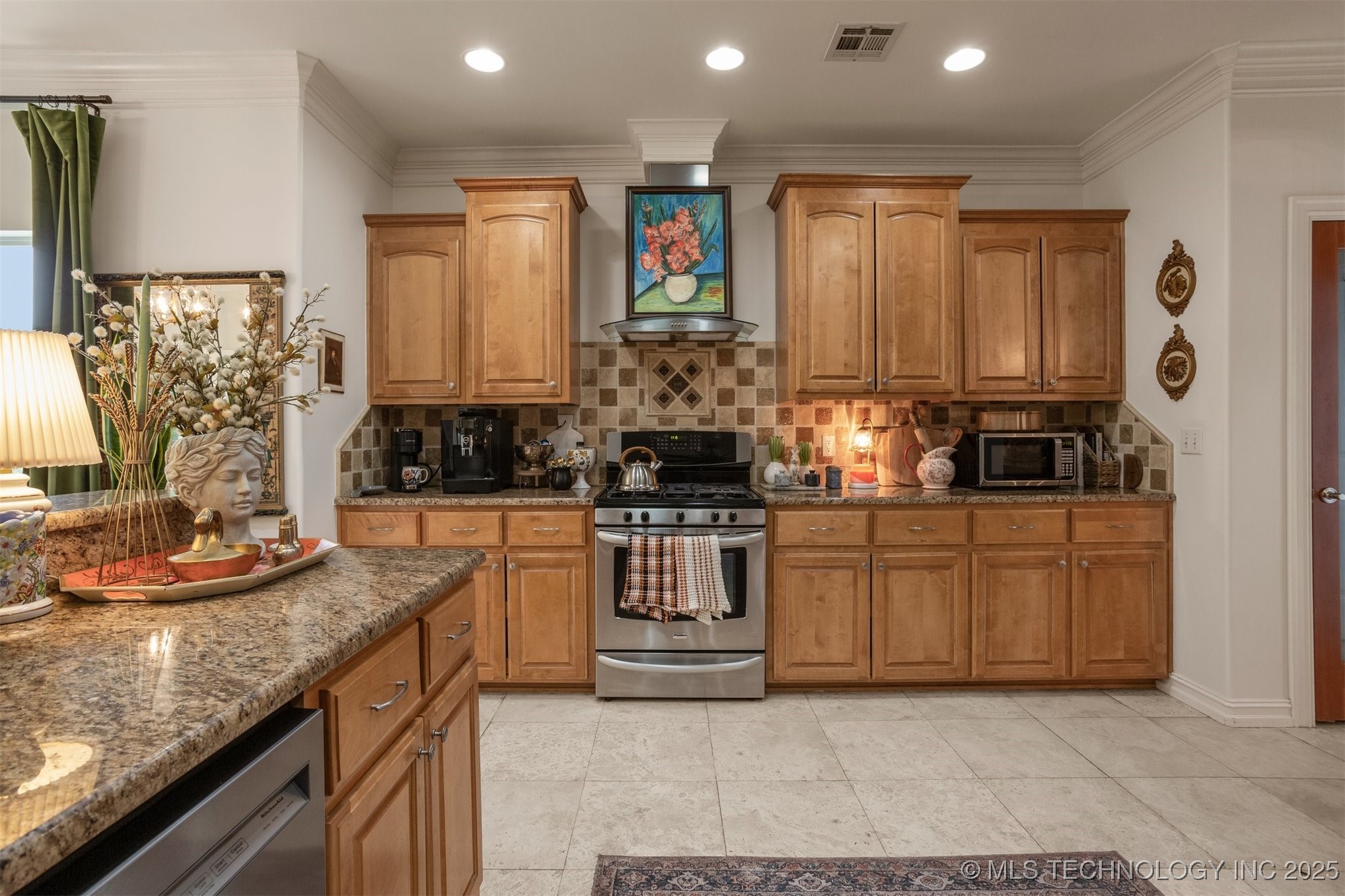 461 Cross Timbers Boulevard Sapulpa OK 74066
