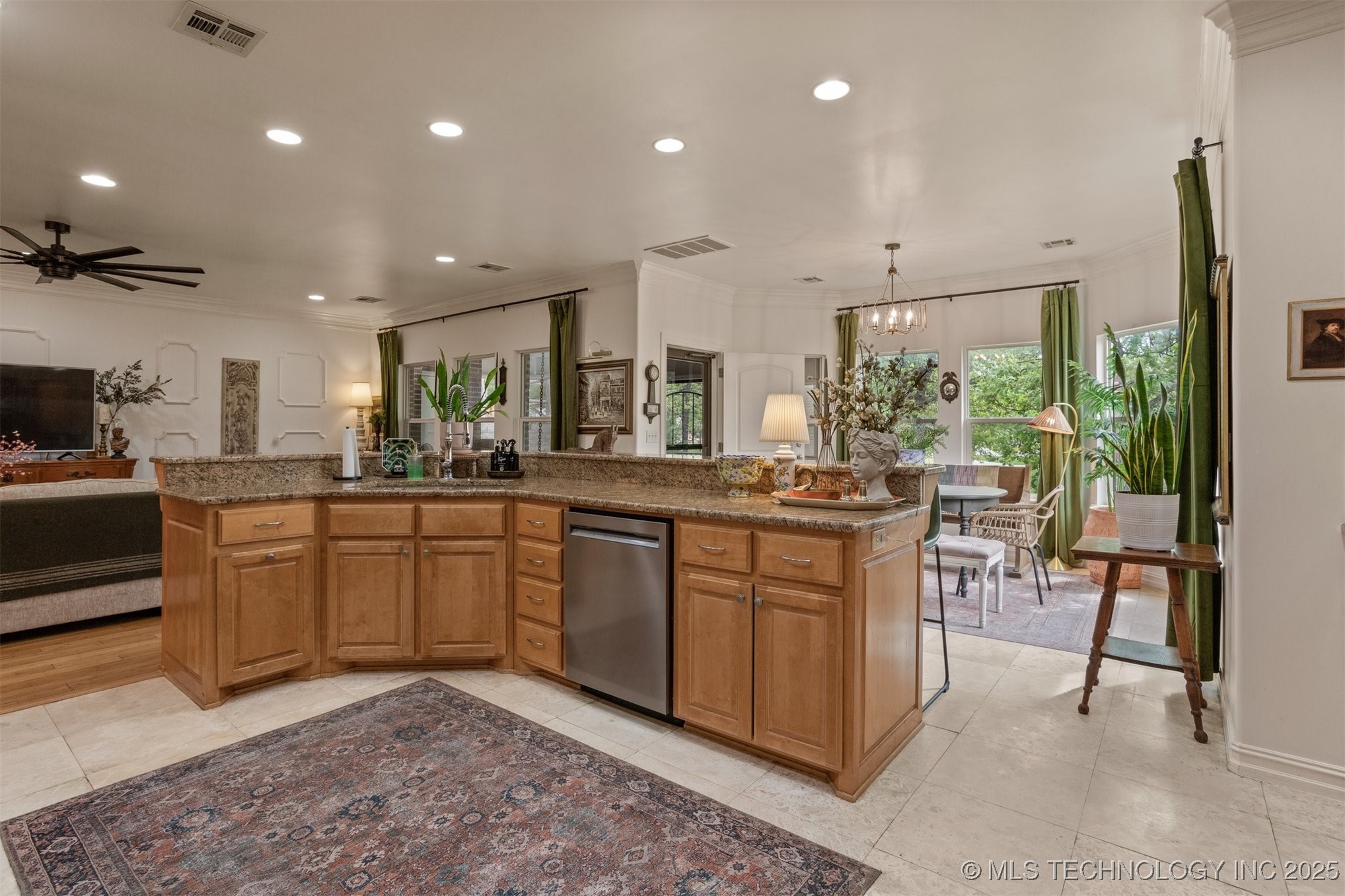 461 Cross Timbers Boulevard Sapulpa OK 74066