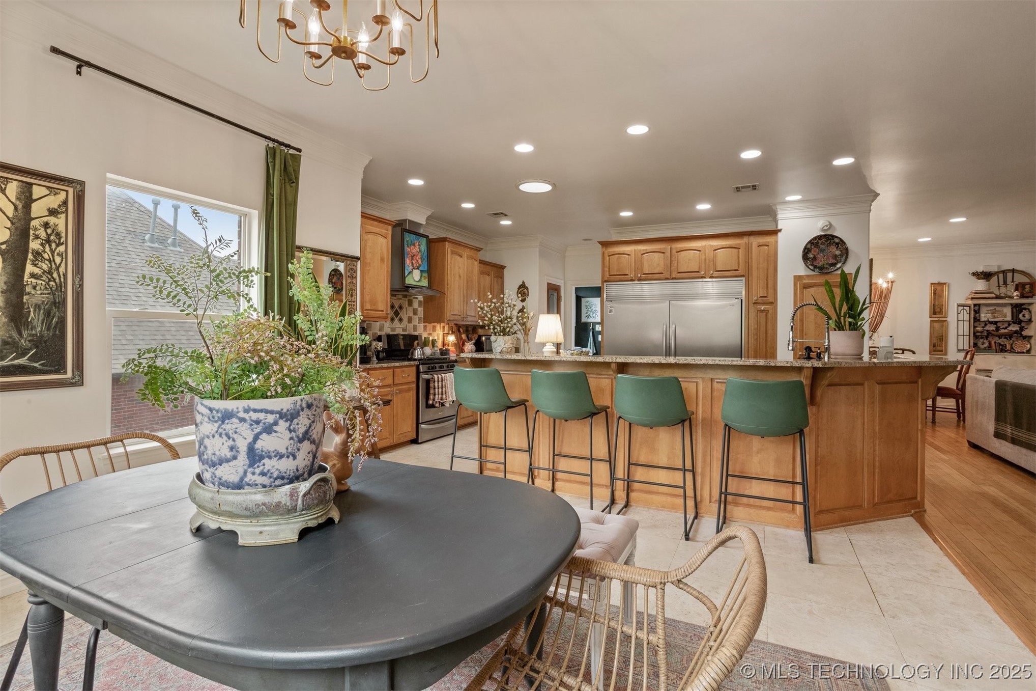 461 Cross Timbers Boulevard Sapulpa OK 74066