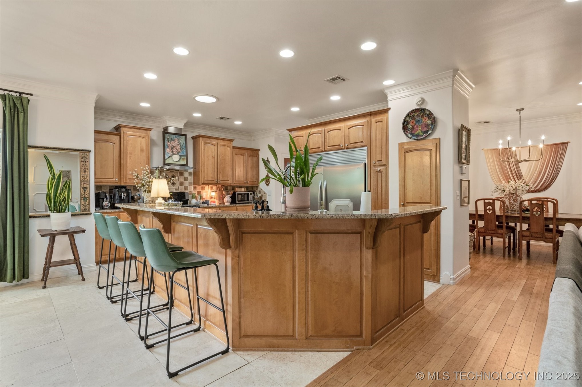 461 Cross Timbers Boulevard Sapulpa OK 74066