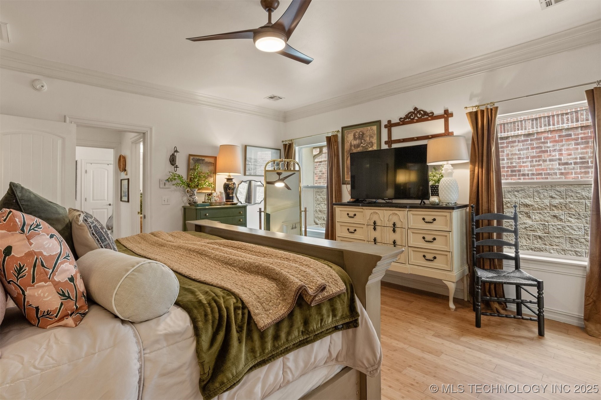 461 Cross Timbers Boulevard Sapulpa OK 74066