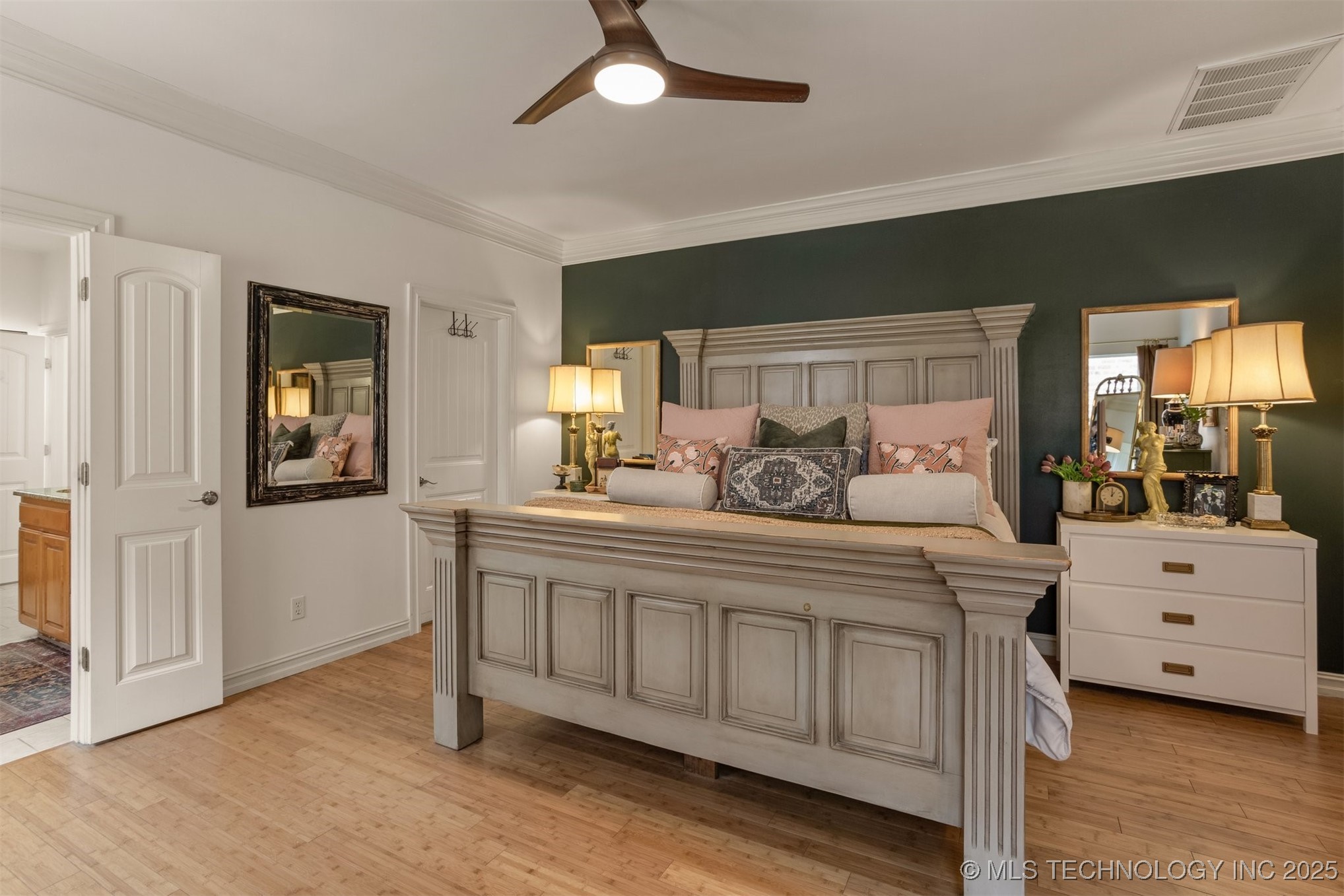 461 Cross Timbers Boulevard Sapulpa OK 74066