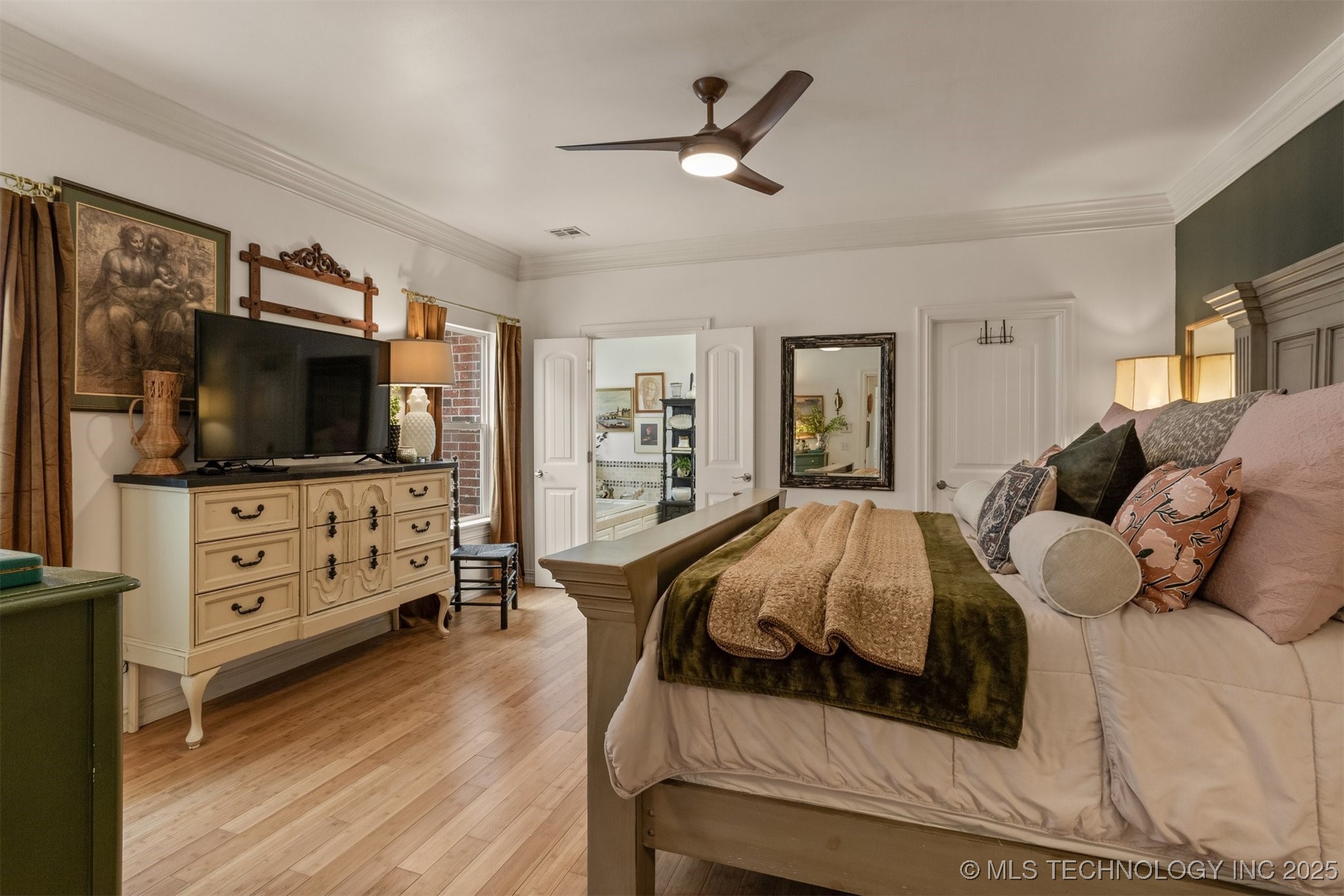 461 Cross Timbers Boulevard Sapulpa OK 74066