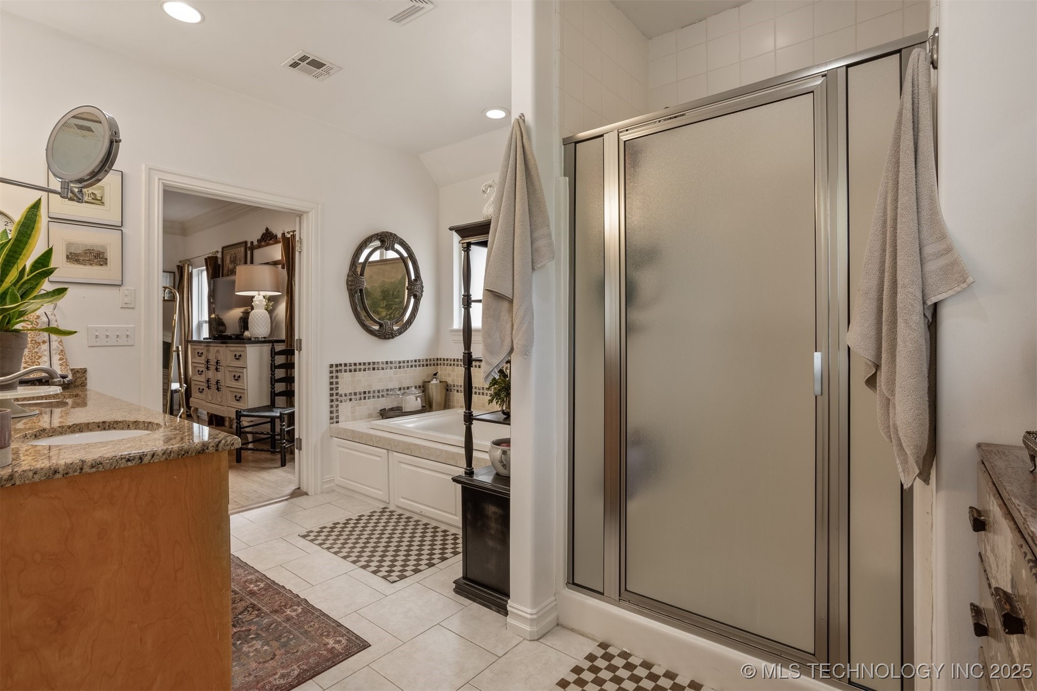 461 Cross Timbers Boulevard Sapulpa OK 74066