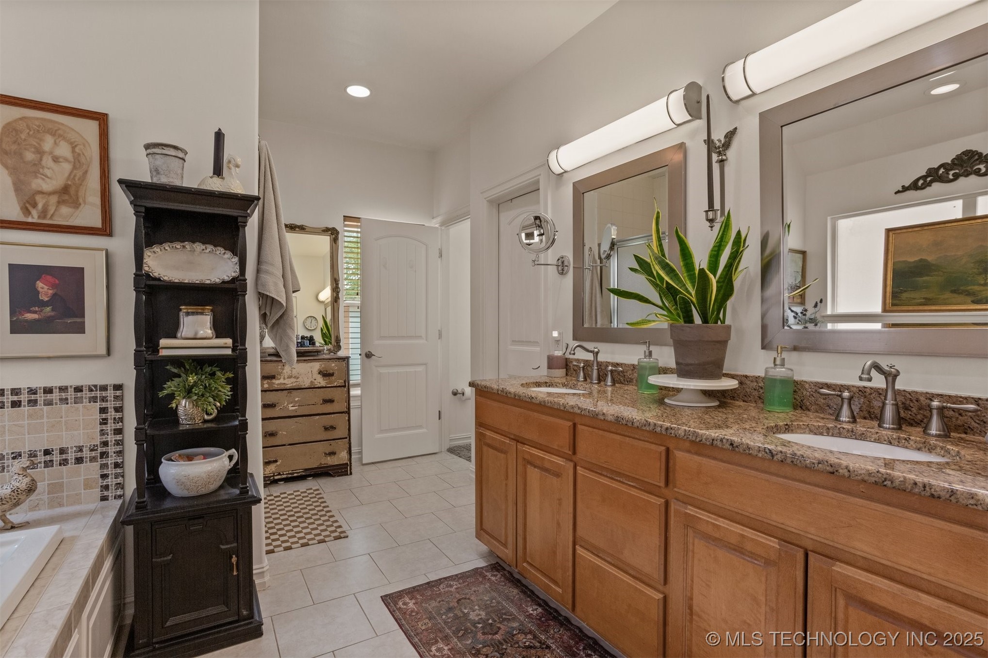 461 Cross Timbers Boulevard Sapulpa OK 74066