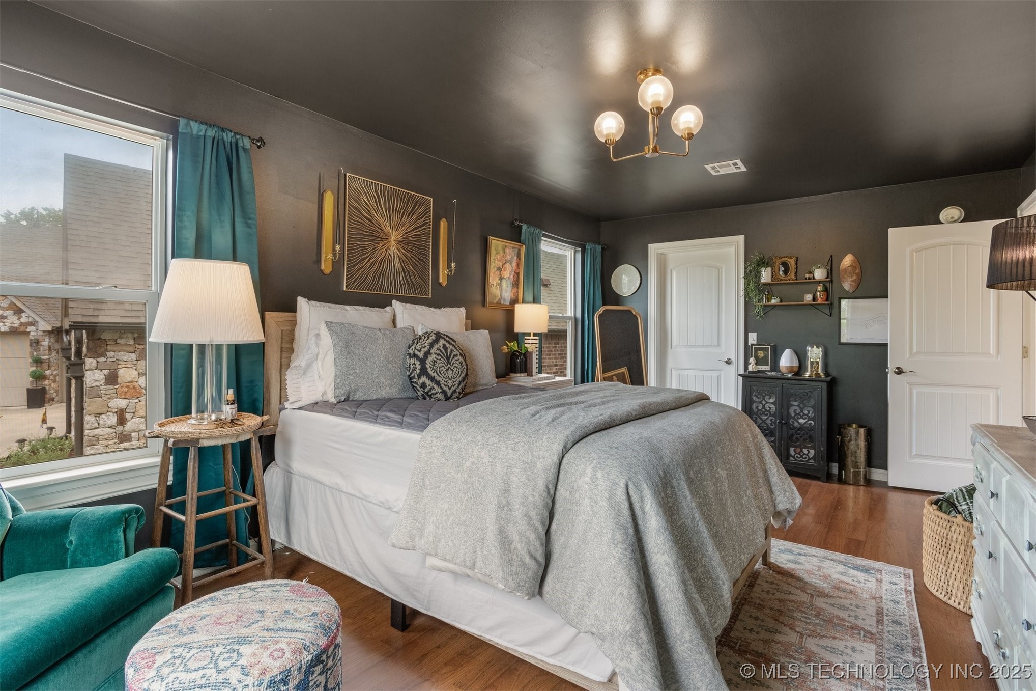 461 Cross Timbers Boulevard Sapulpa OK 74066