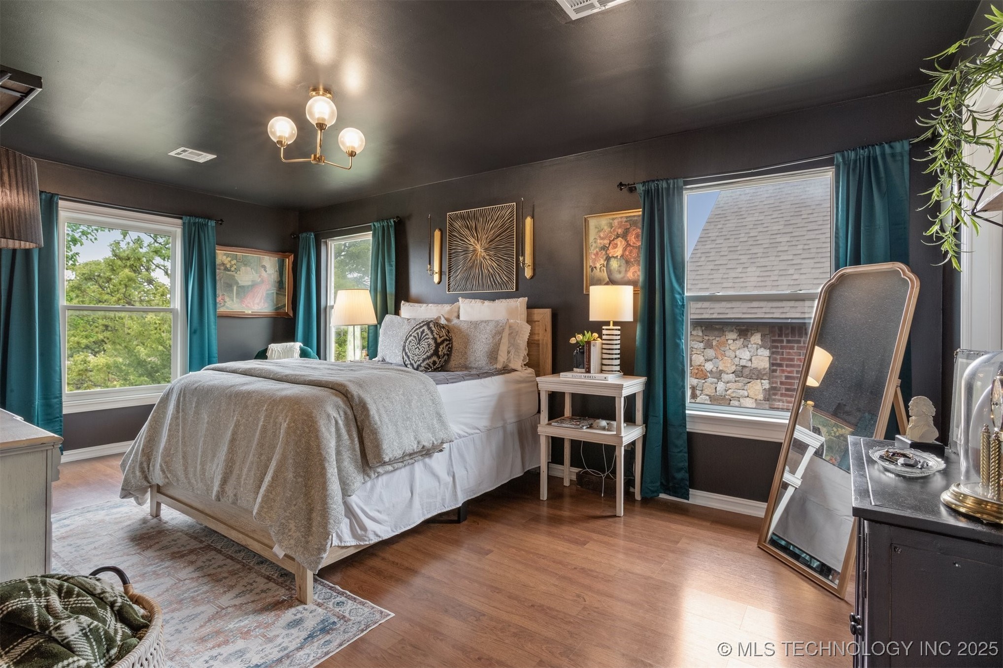 461 Cross Timbers Boulevard Sapulpa OK 74066