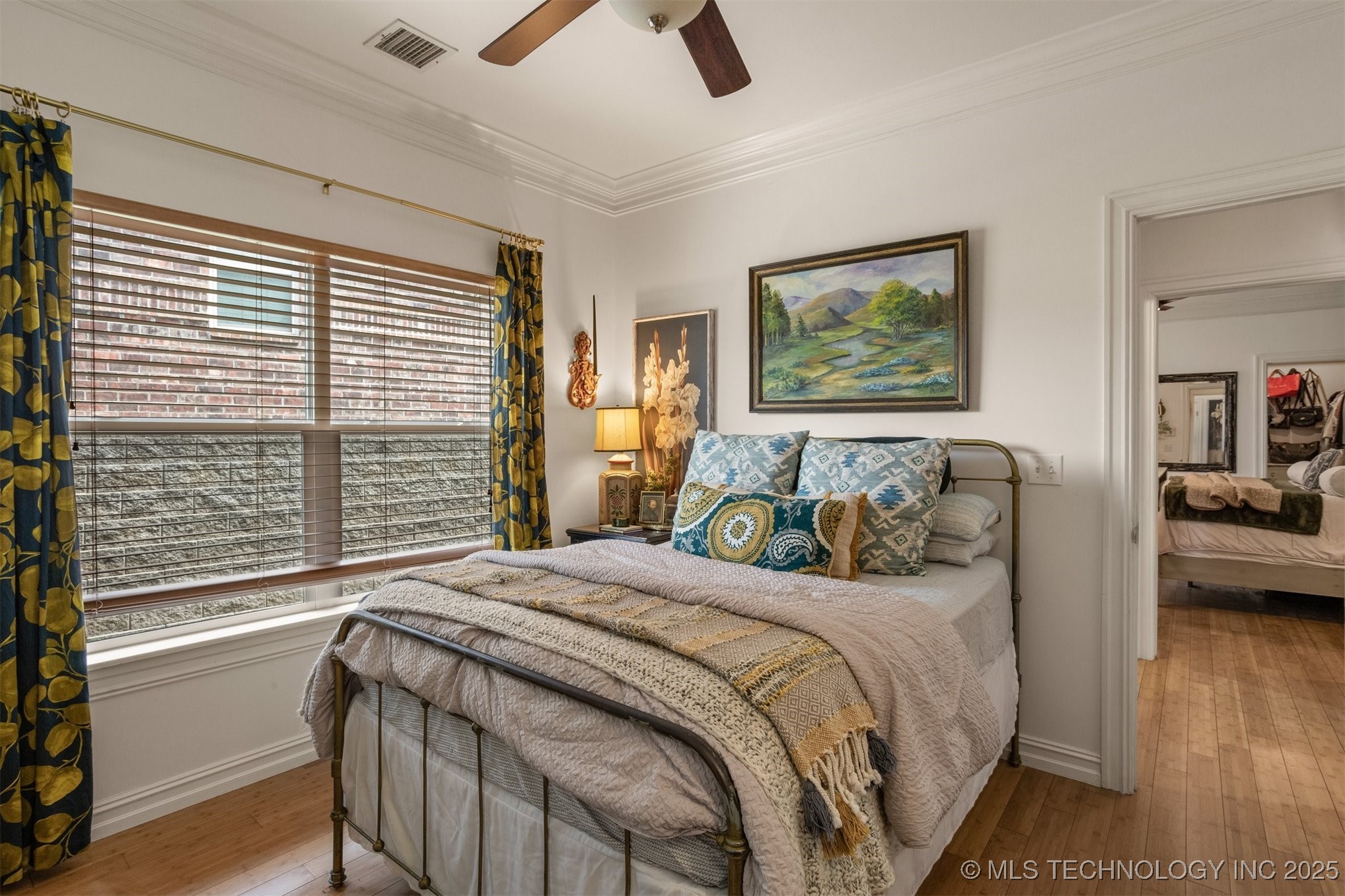 461 Cross Timbers Boulevard Sapulpa OK 74066