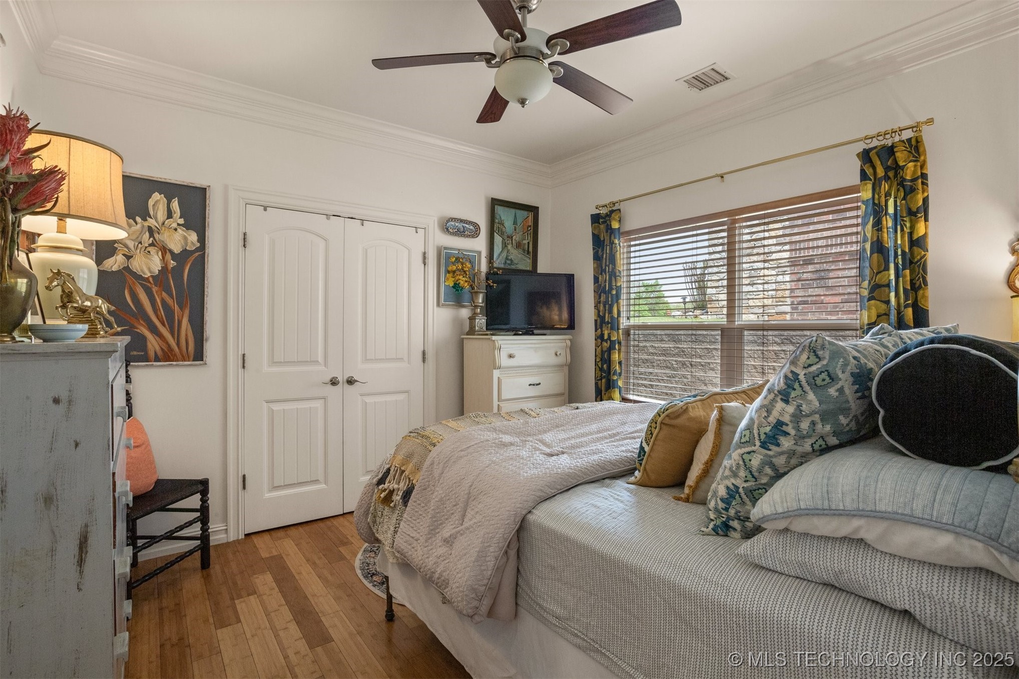 461 Cross Timbers Boulevard Sapulpa OK 74066