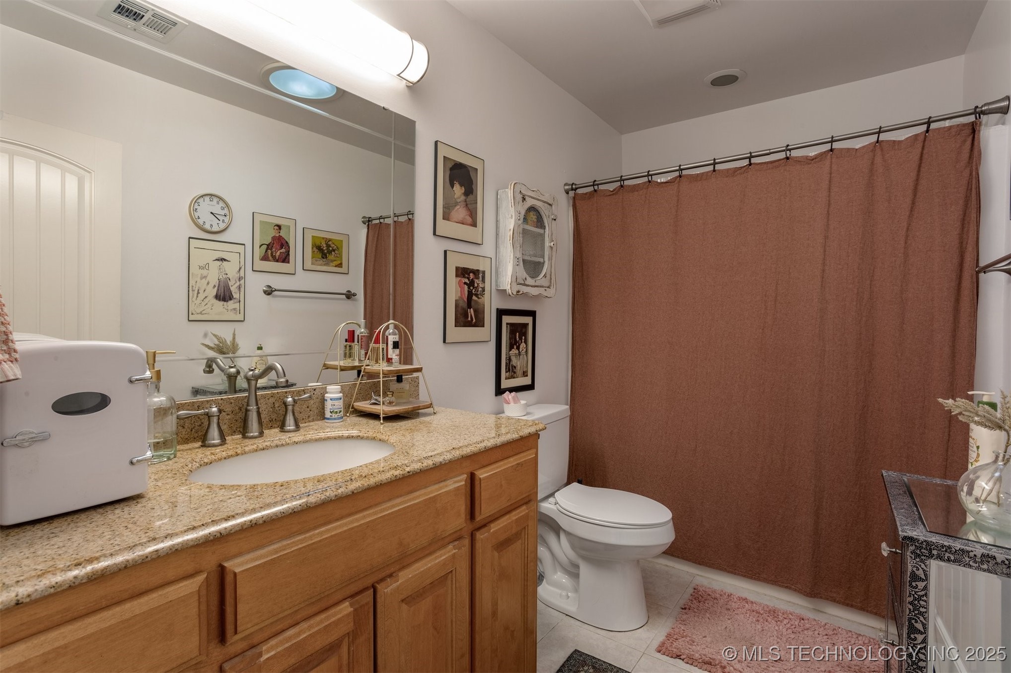 461 Cross Timbers Boulevard Sapulpa OK 74066