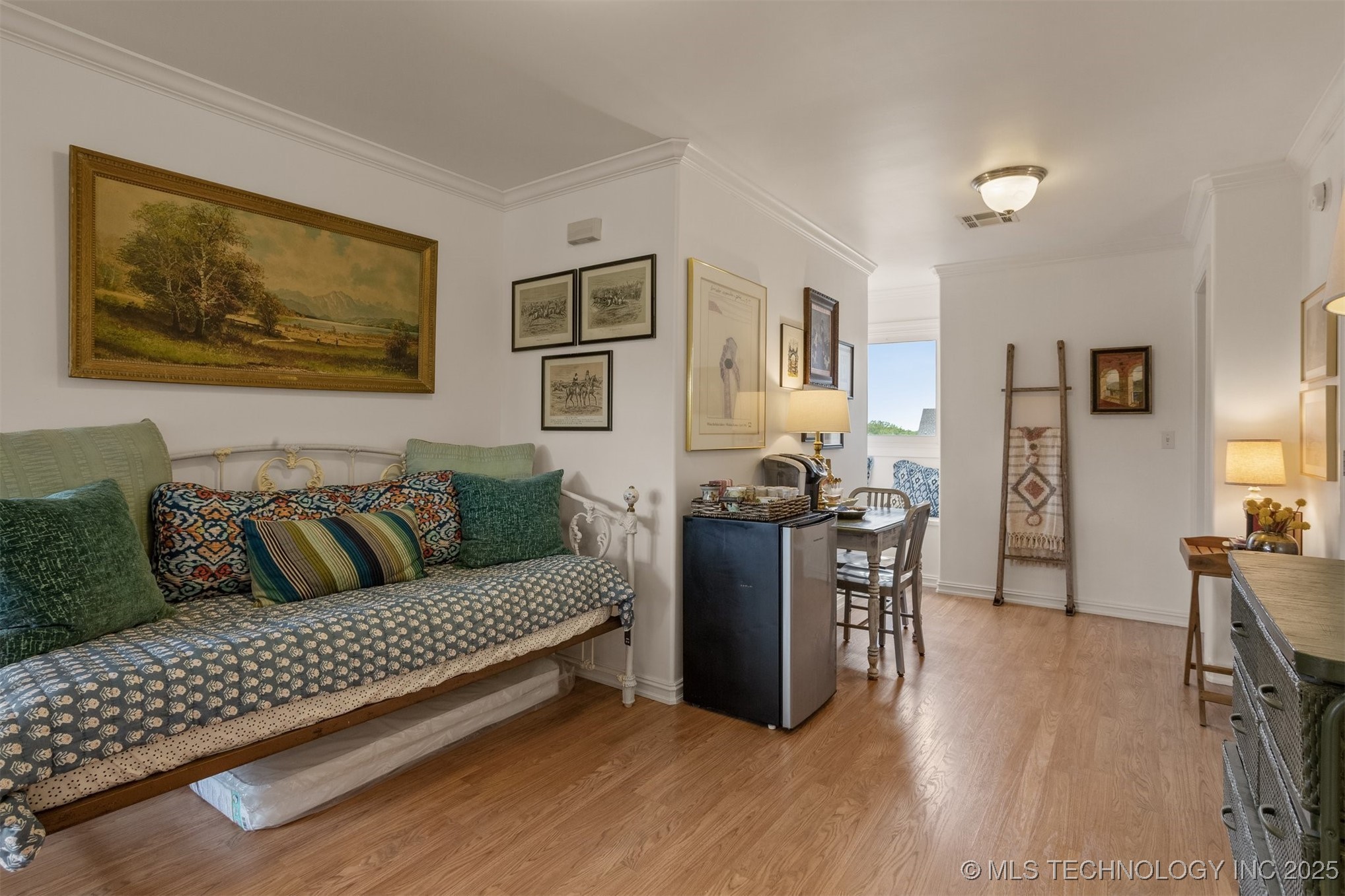 461 Cross Timbers Boulevard Sapulpa OK 74066