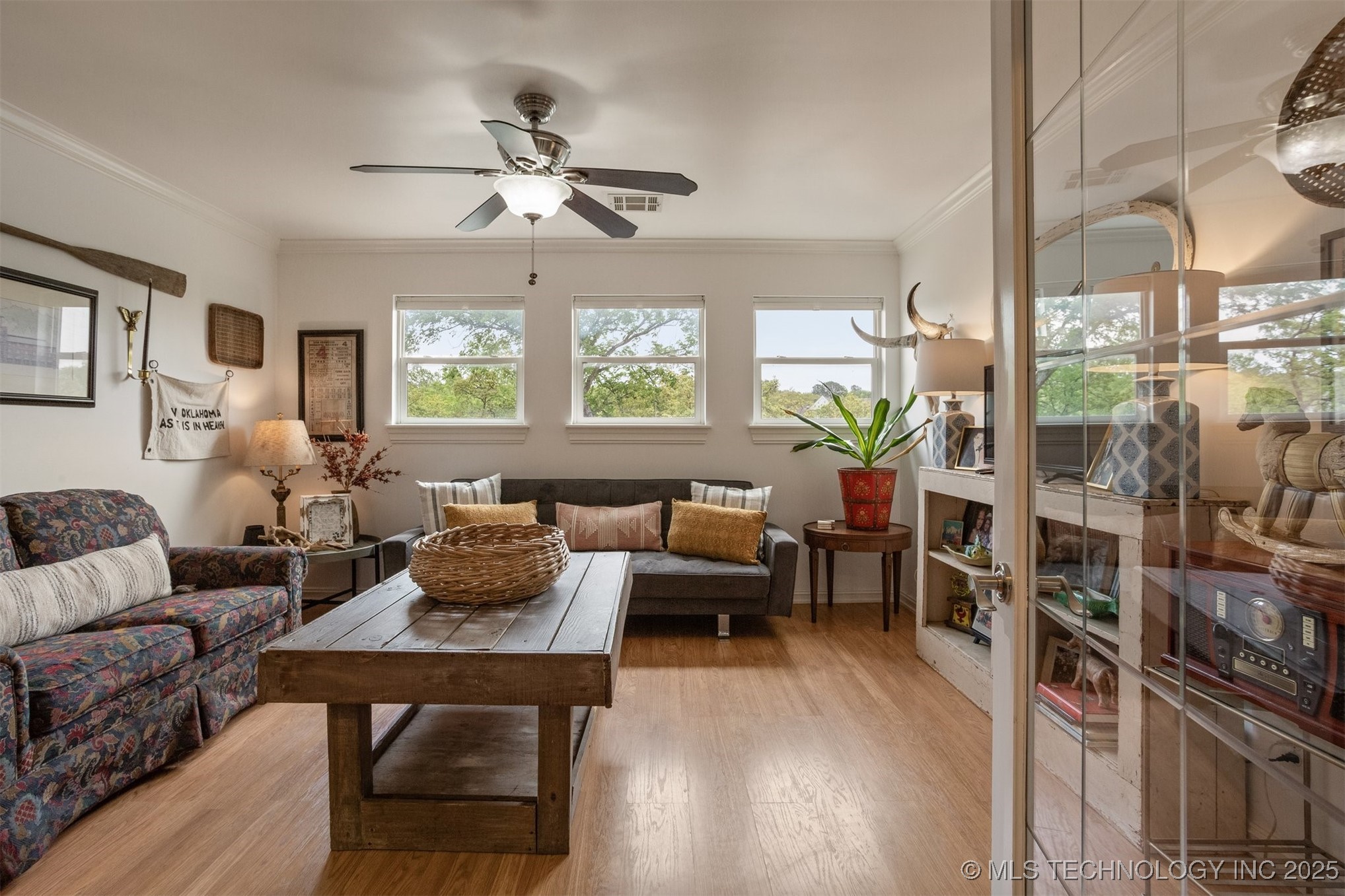 461 Cross Timbers Boulevard Sapulpa OK 74066
