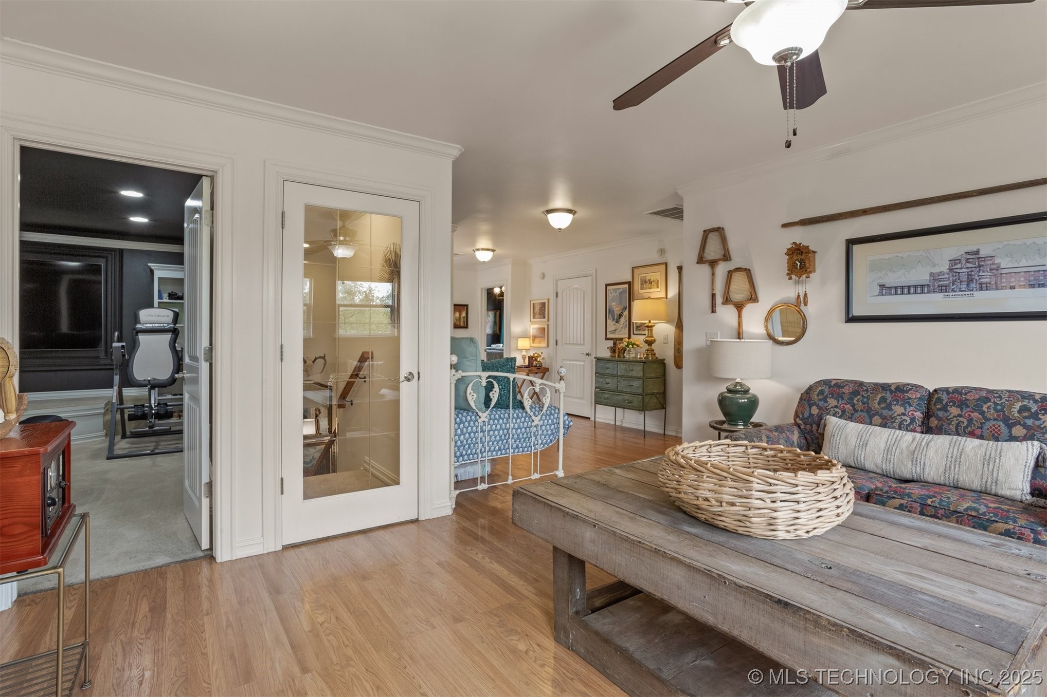 461 Cross Timbers Boulevard Sapulpa OK 74066