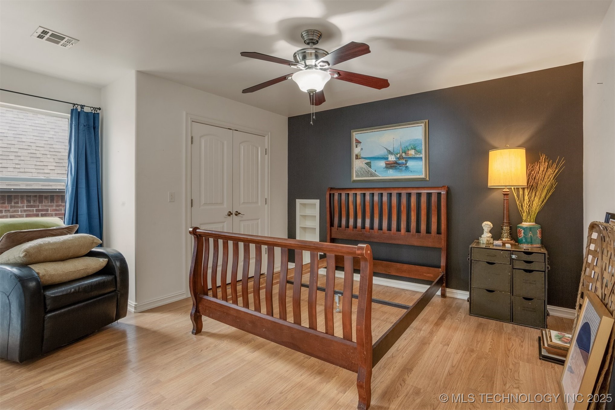 461 Cross Timbers Boulevard Sapulpa OK 74066