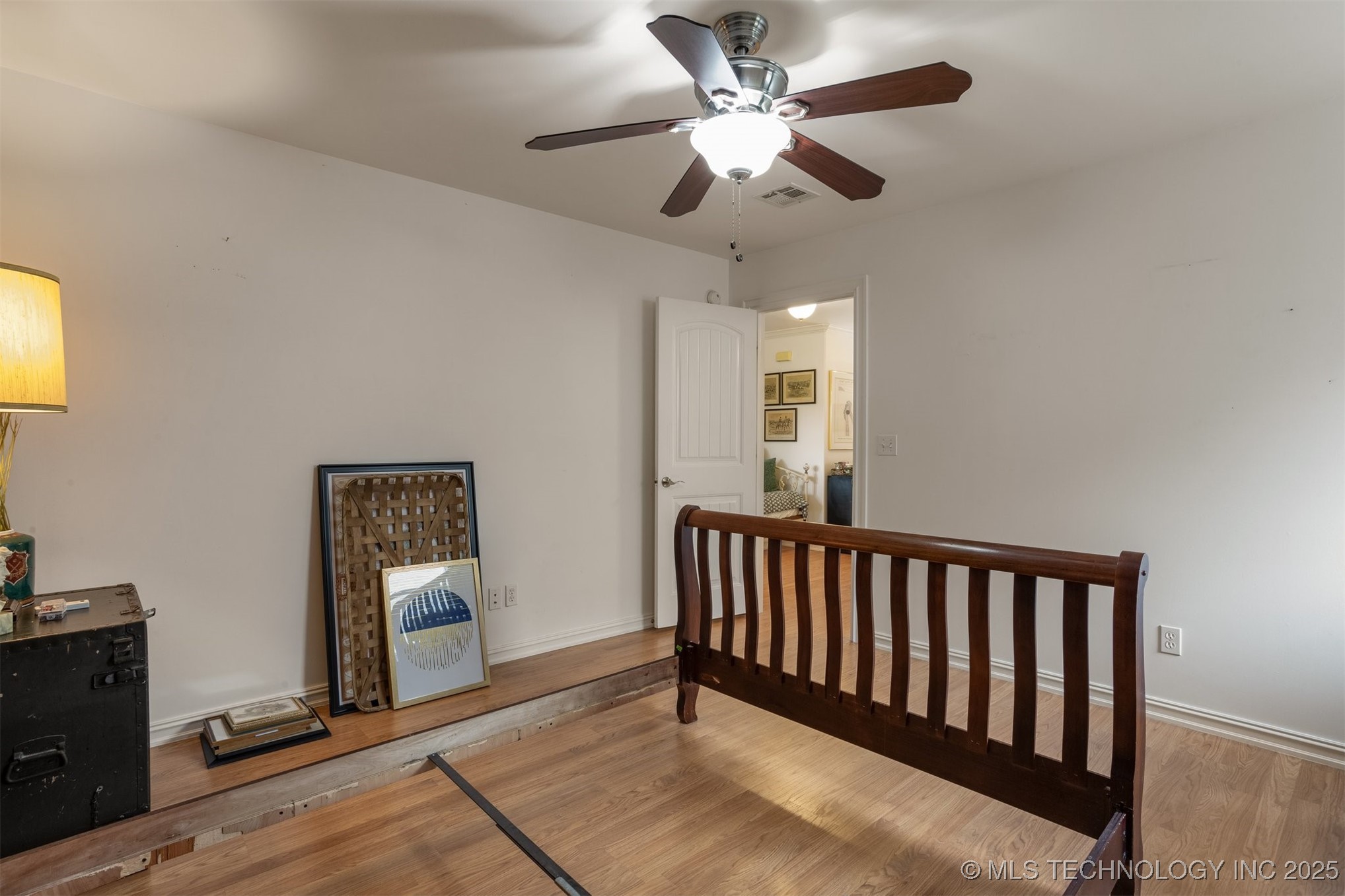 461 Cross Timbers Boulevard Sapulpa OK 74066