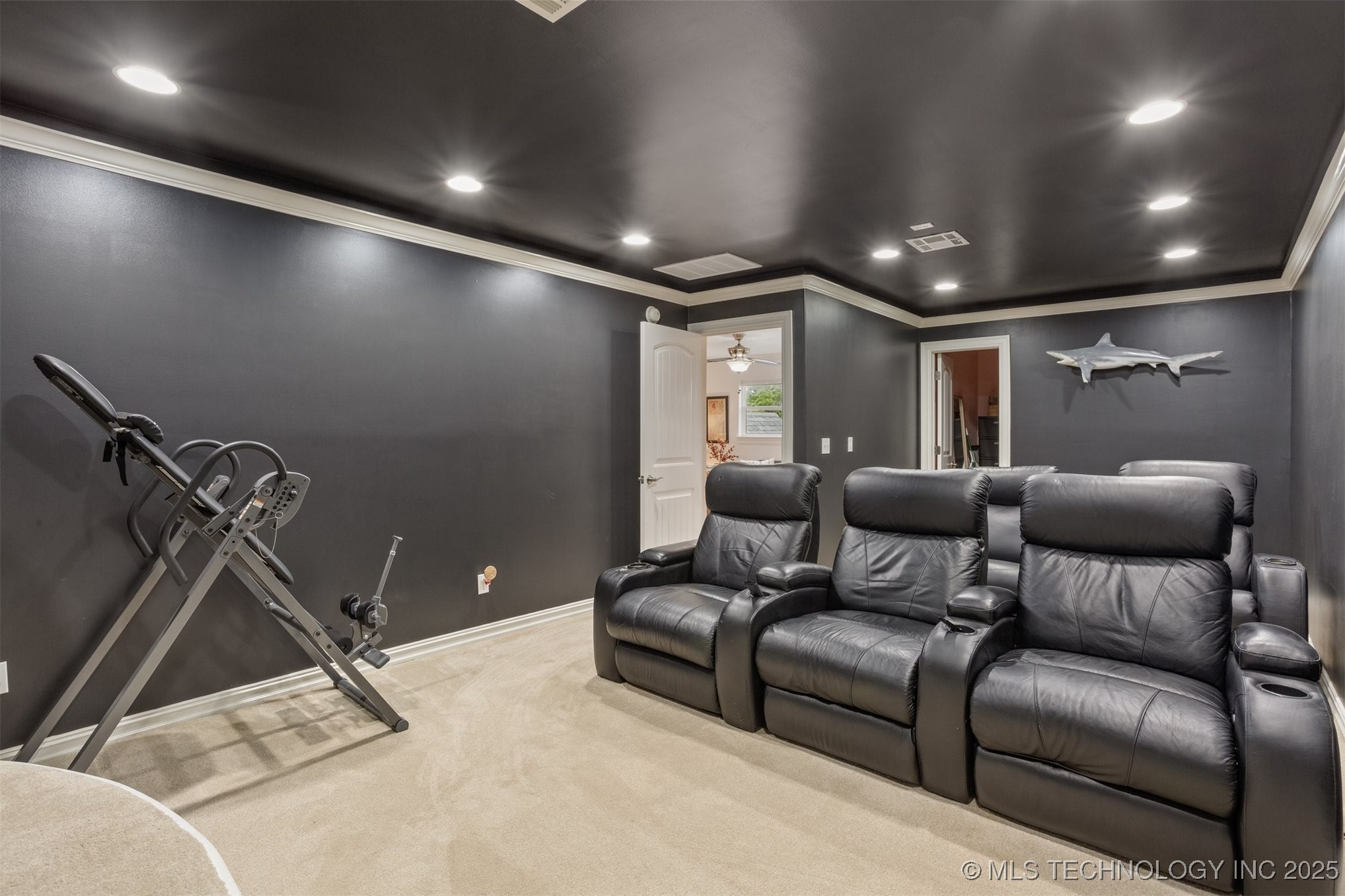 461 Cross Timbers Boulevard Sapulpa OK 74066