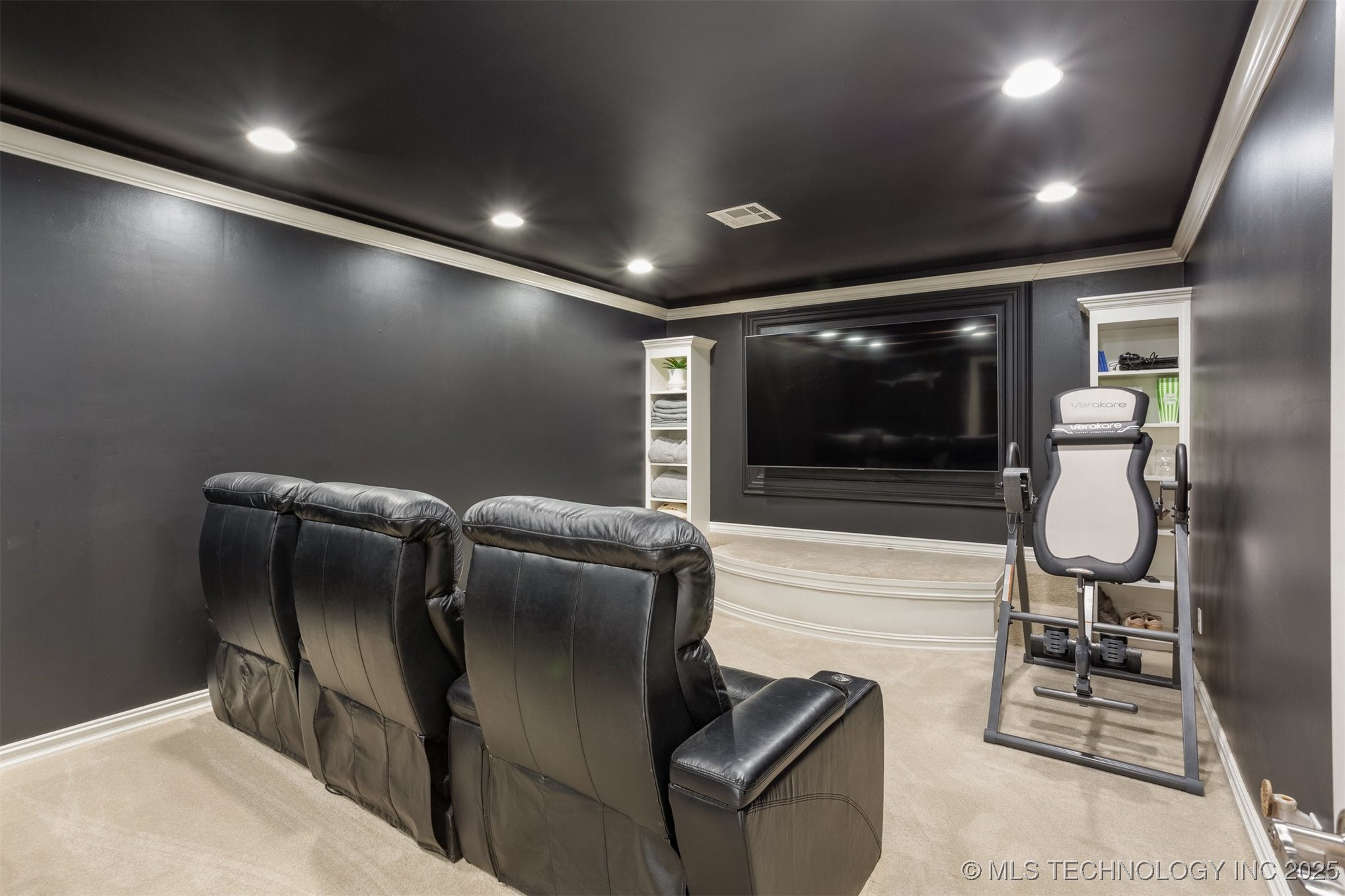 461 Cross Timbers Boulevard Sapulpa OK 74066
