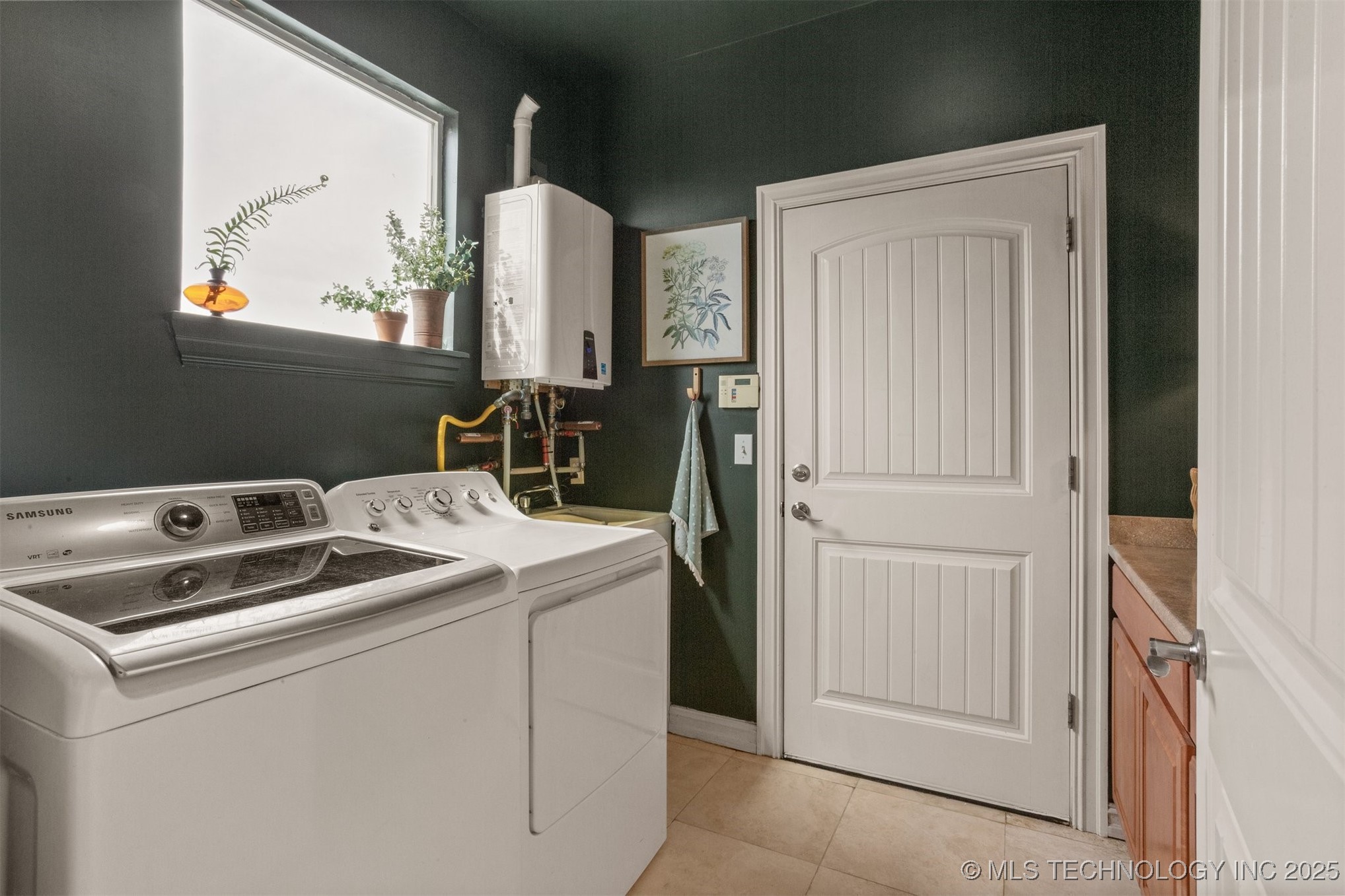 461 Cross Timbers Boulevard Sapulpa OK 74066